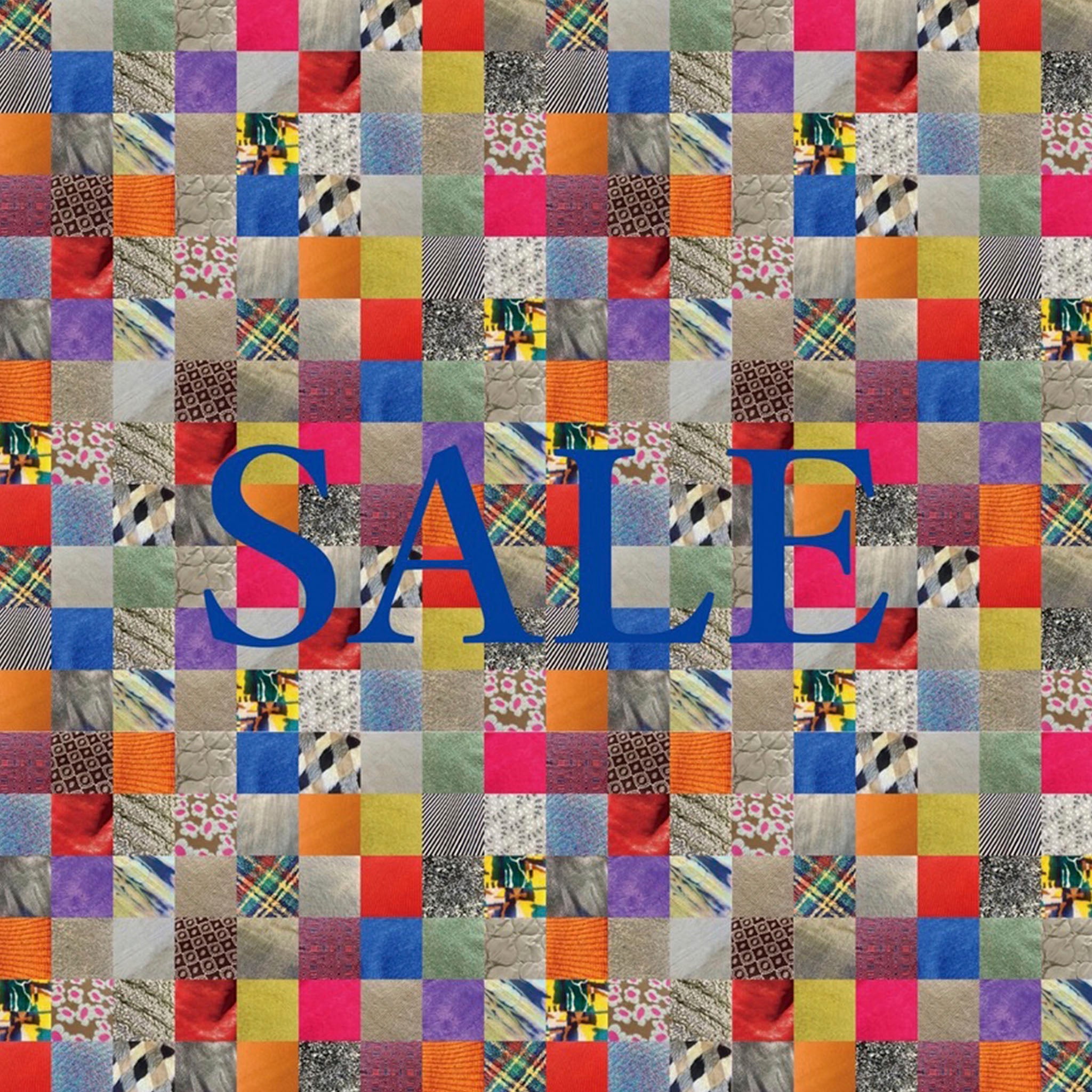 14 : OKOLO ARCHIVE&VINTAGE SALE