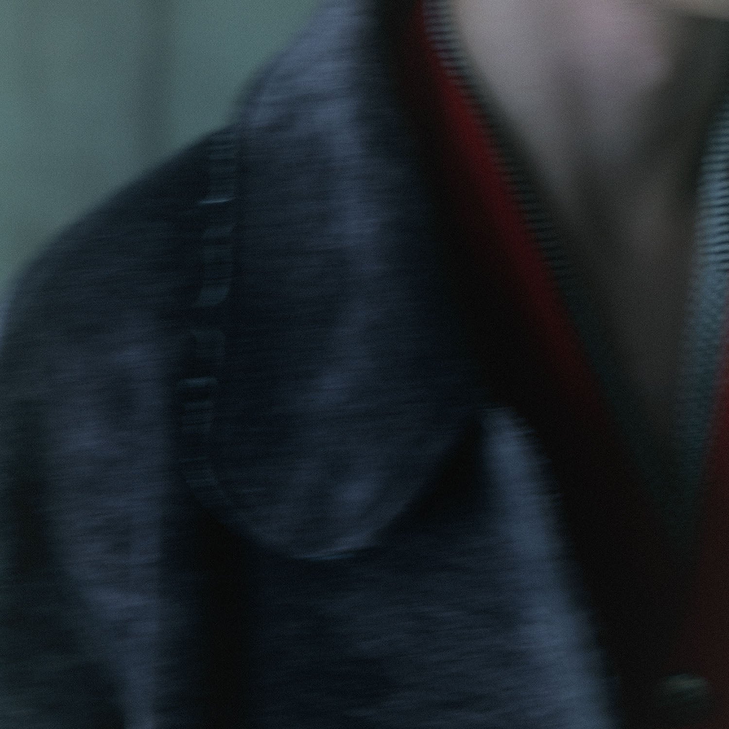SABY 26FW ORDER EVENT 開催のお知らせ