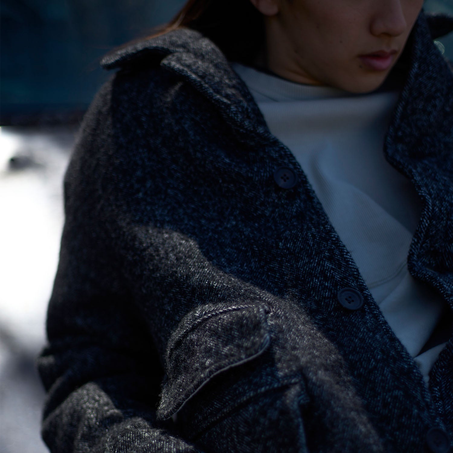 OUTER