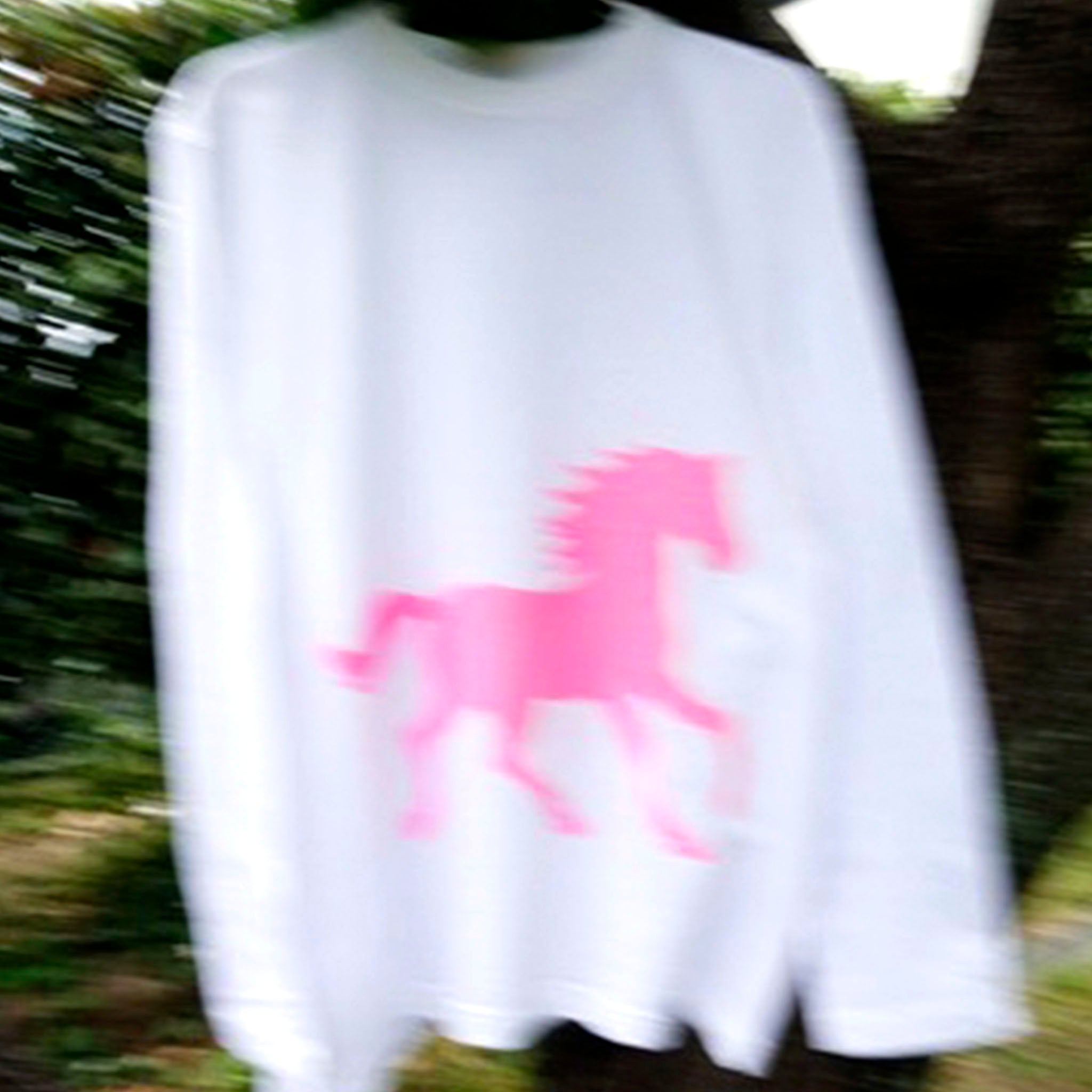 OKOLO EXCLUSIVE AIR (エアー) / PAC-TEE with OKOLO