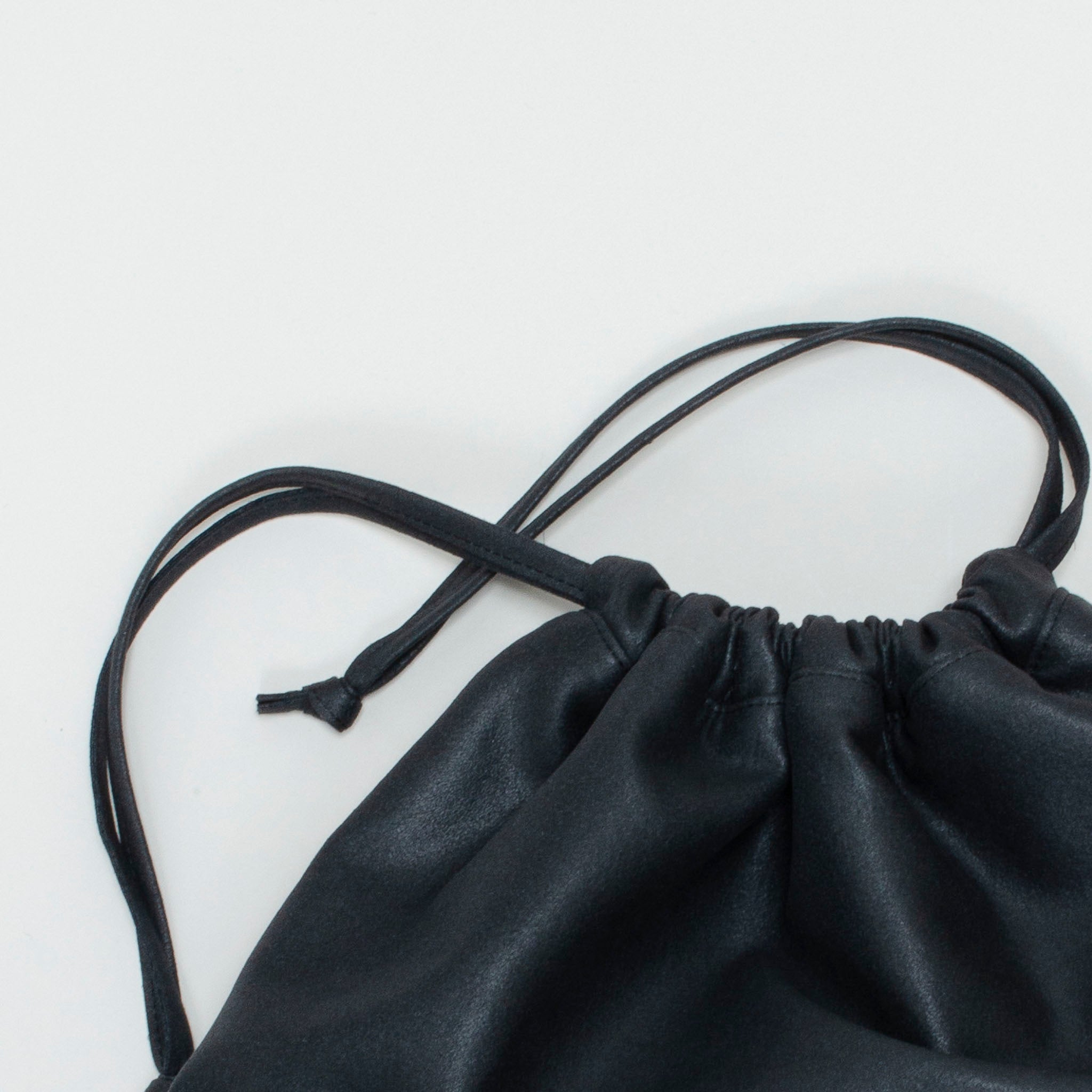 KaILI "NOT COMPACT ECO BAG UN "