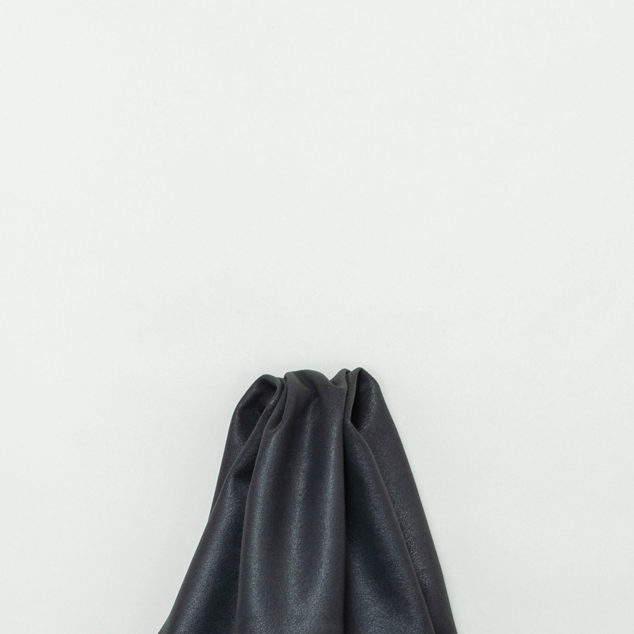 KaILI "UTOU UN" レザー コンパクトサコッシュ