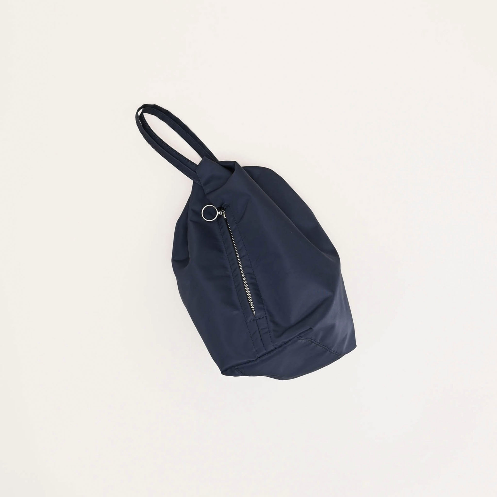 KaILI "BOUQUET" ブーケ ショルダーバッグ