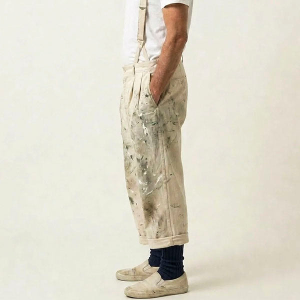 SHOWATABÉ ORGANIC(ショウワタベ オーガニック)/ ORGANIC RIBBED SOCKS オーガニック リブソックス