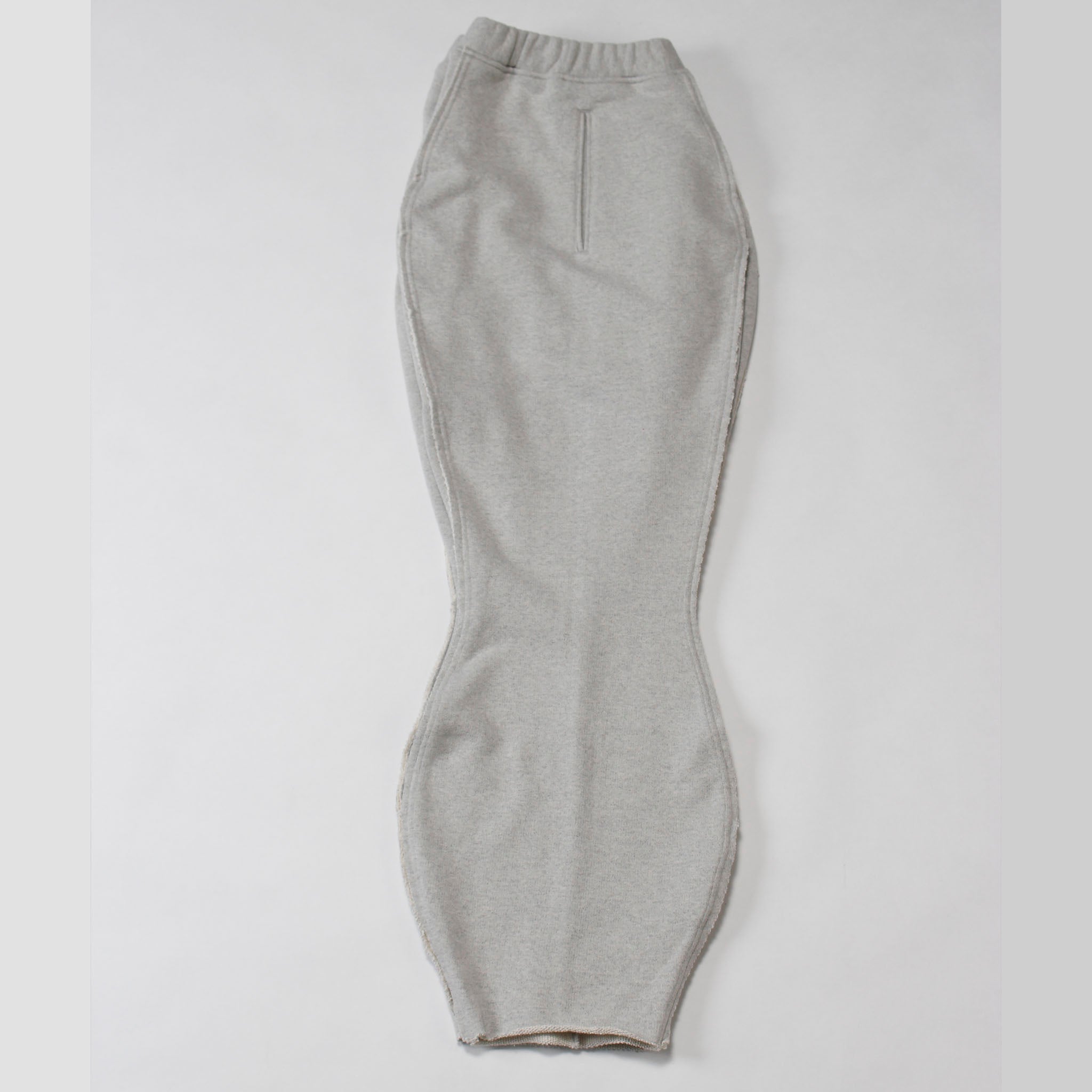 RANDY "Muscle" マッスル スウェットパンツ