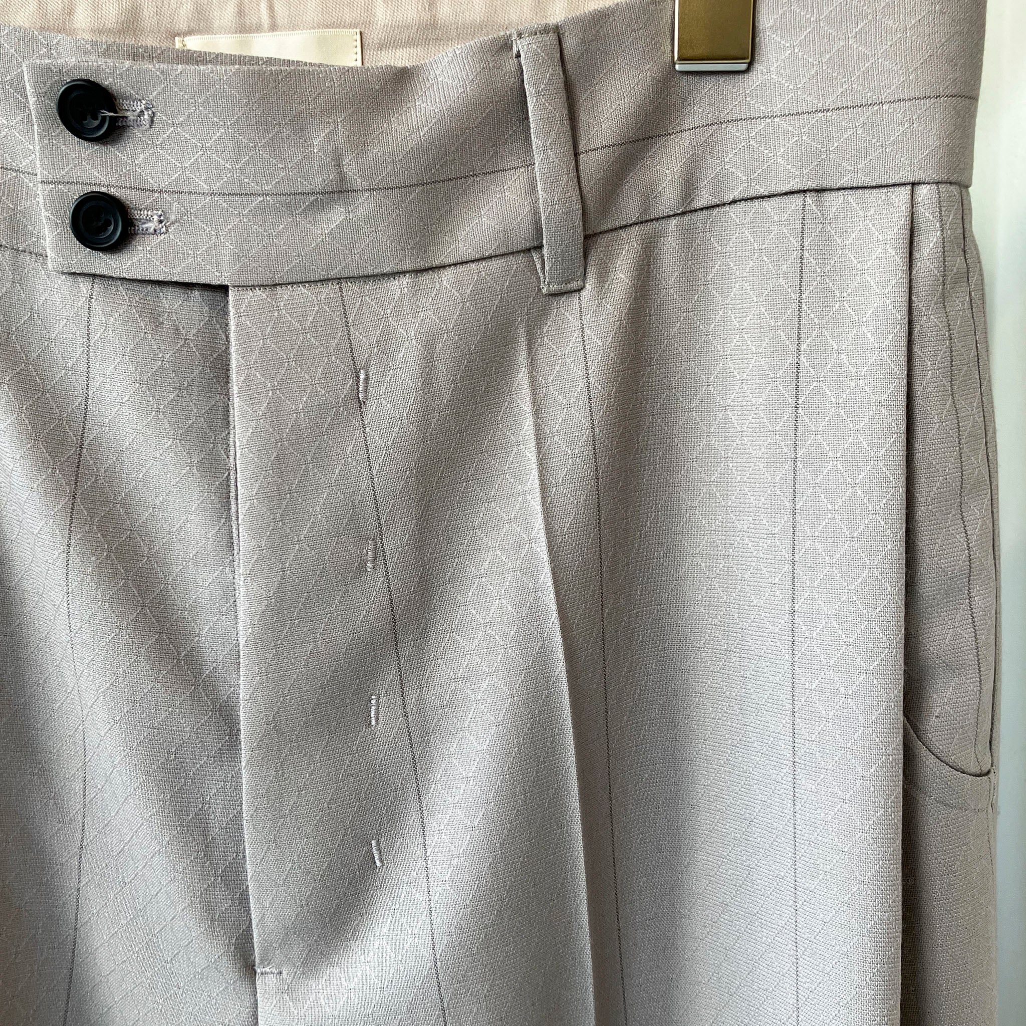 call "1 TAC TROUSERS"