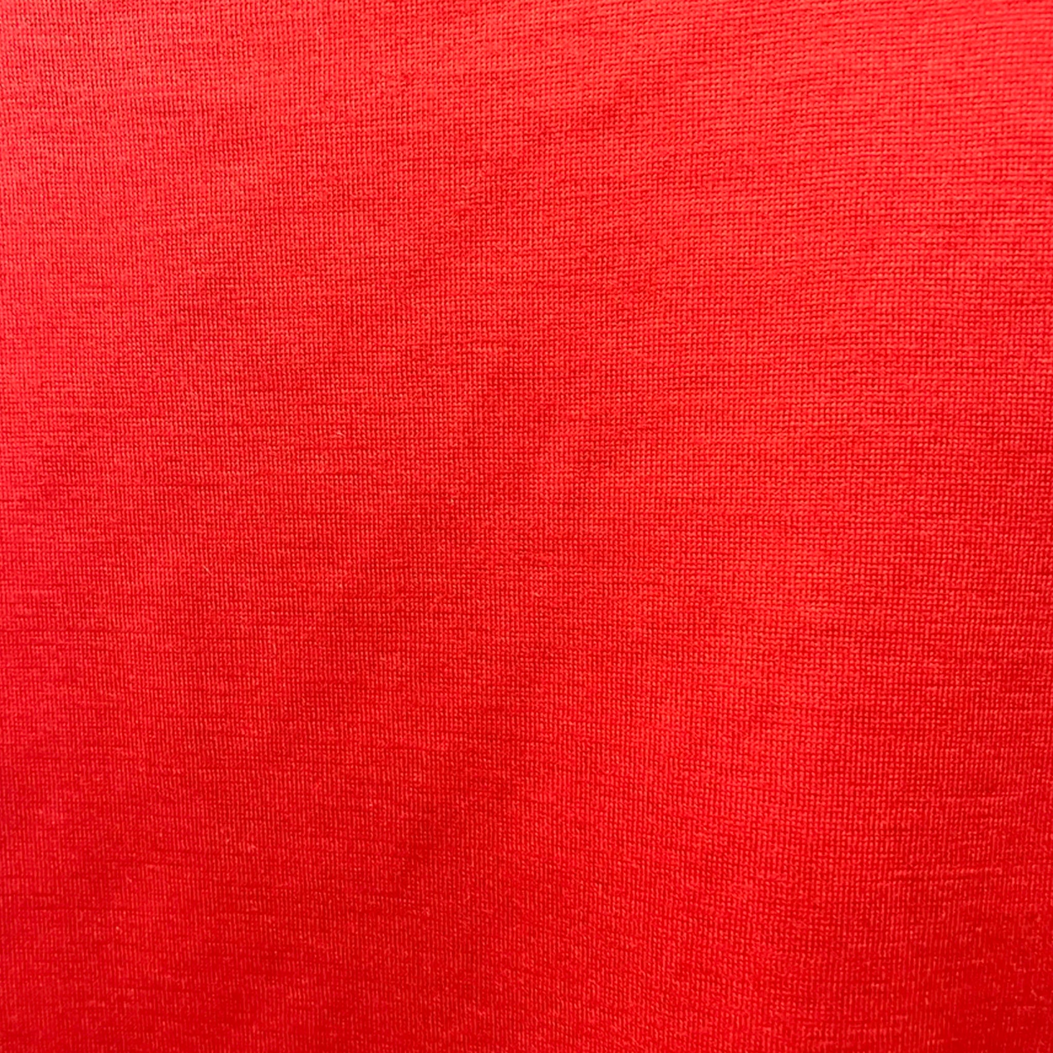 OKOLO "ORIGINAL HIGH NECK CUT AND SEW"