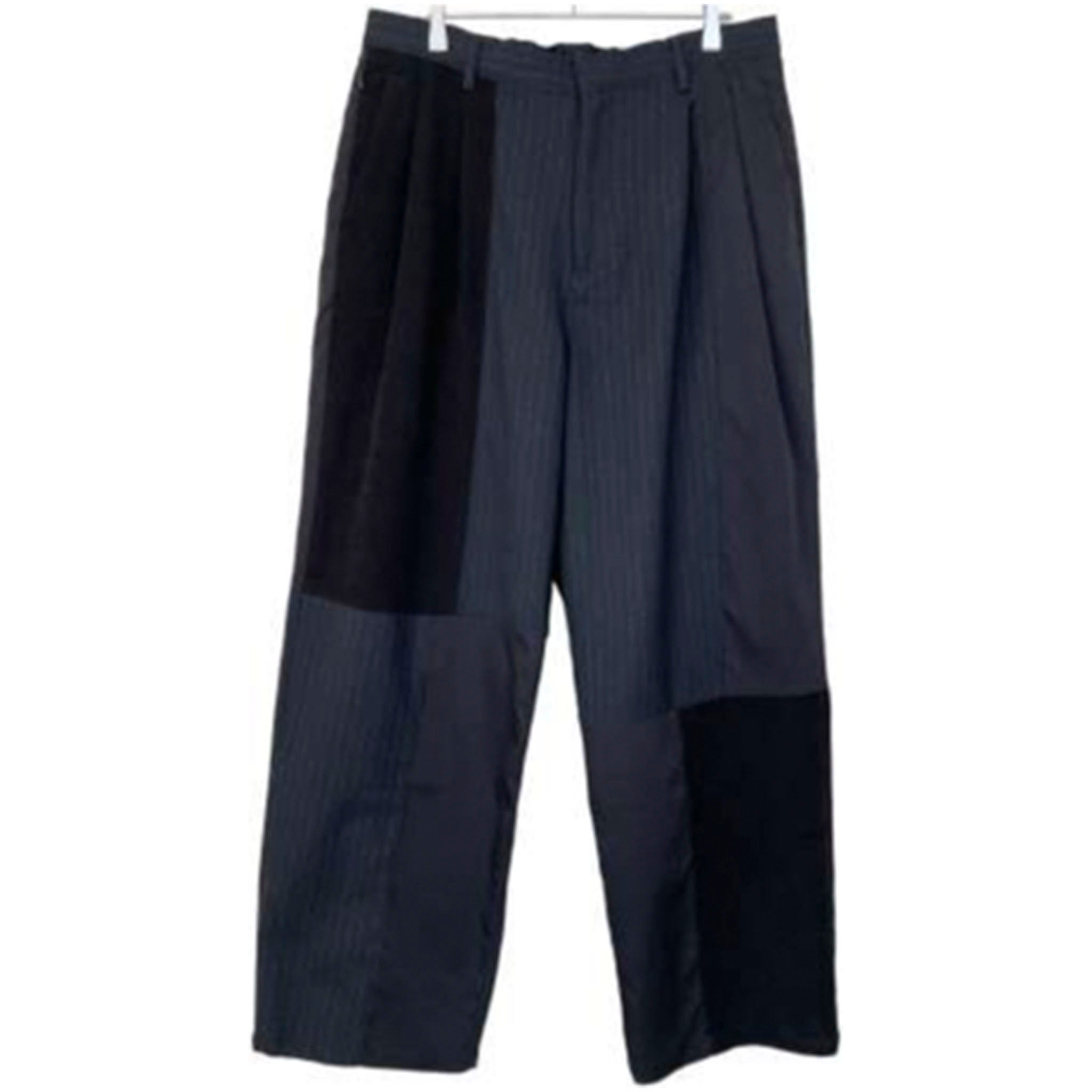 KIMMY "AW WIDE PANTS"
