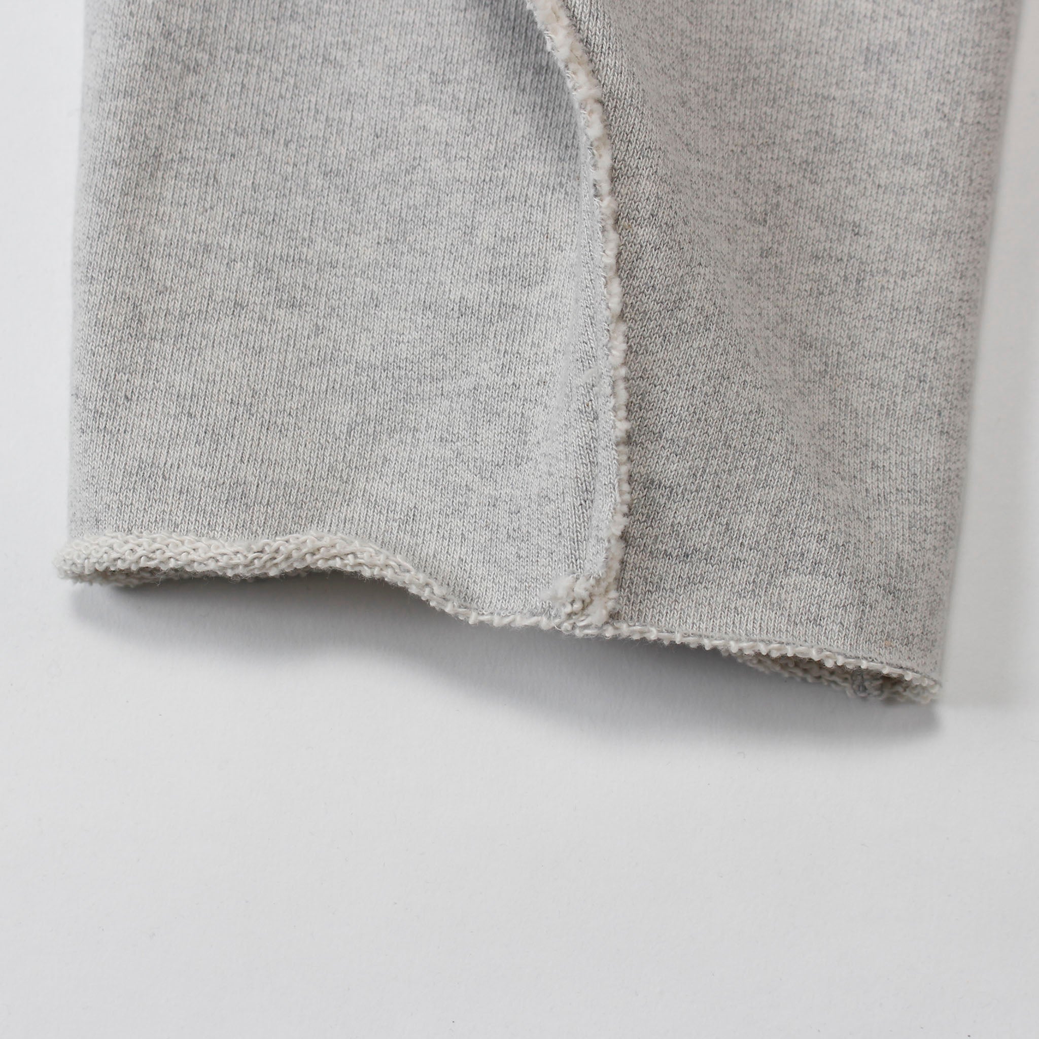 RANDY "Muscle" マッスル スウェットパンツ