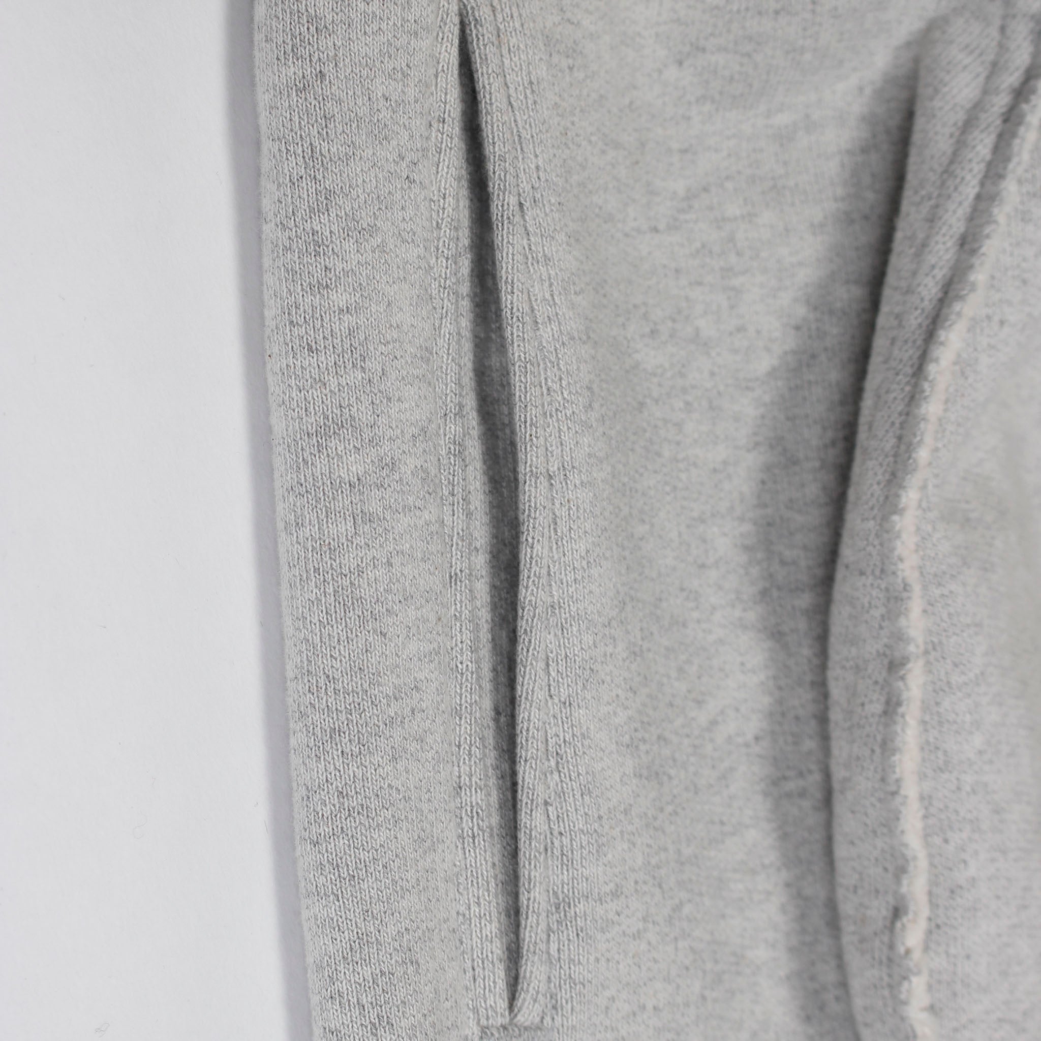 RANDY "Muscle" マッスル スウェットパンツ