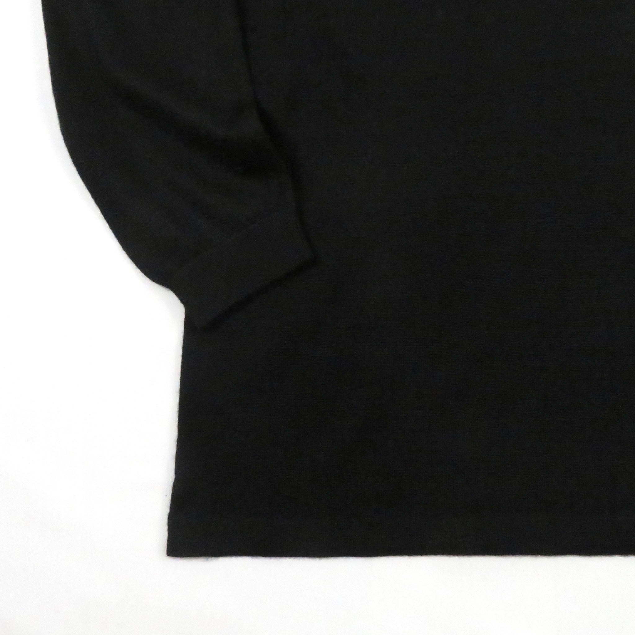 tieorNOT "CASH DESERT POLO"