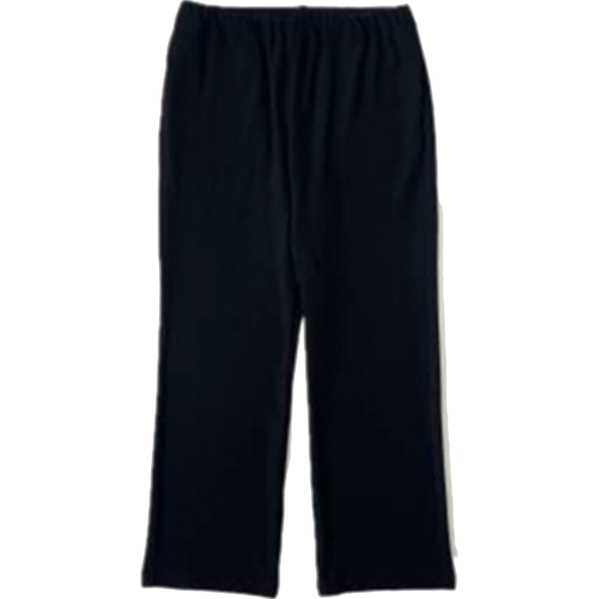 KIMMY "POWER GRID PANTS" POLATEC イージーパンツ