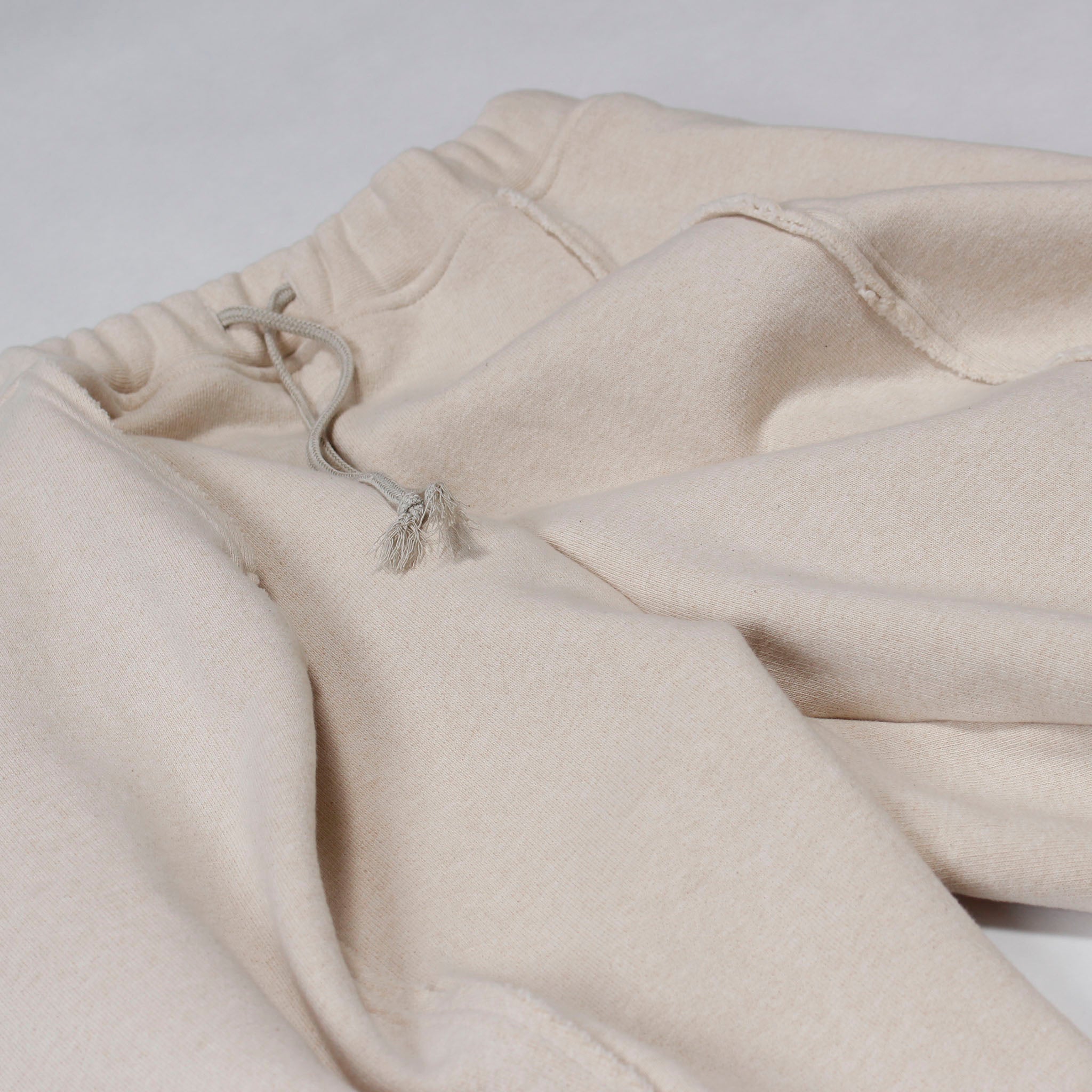 RANDY "Muscle" マッスル スウェットパンツ