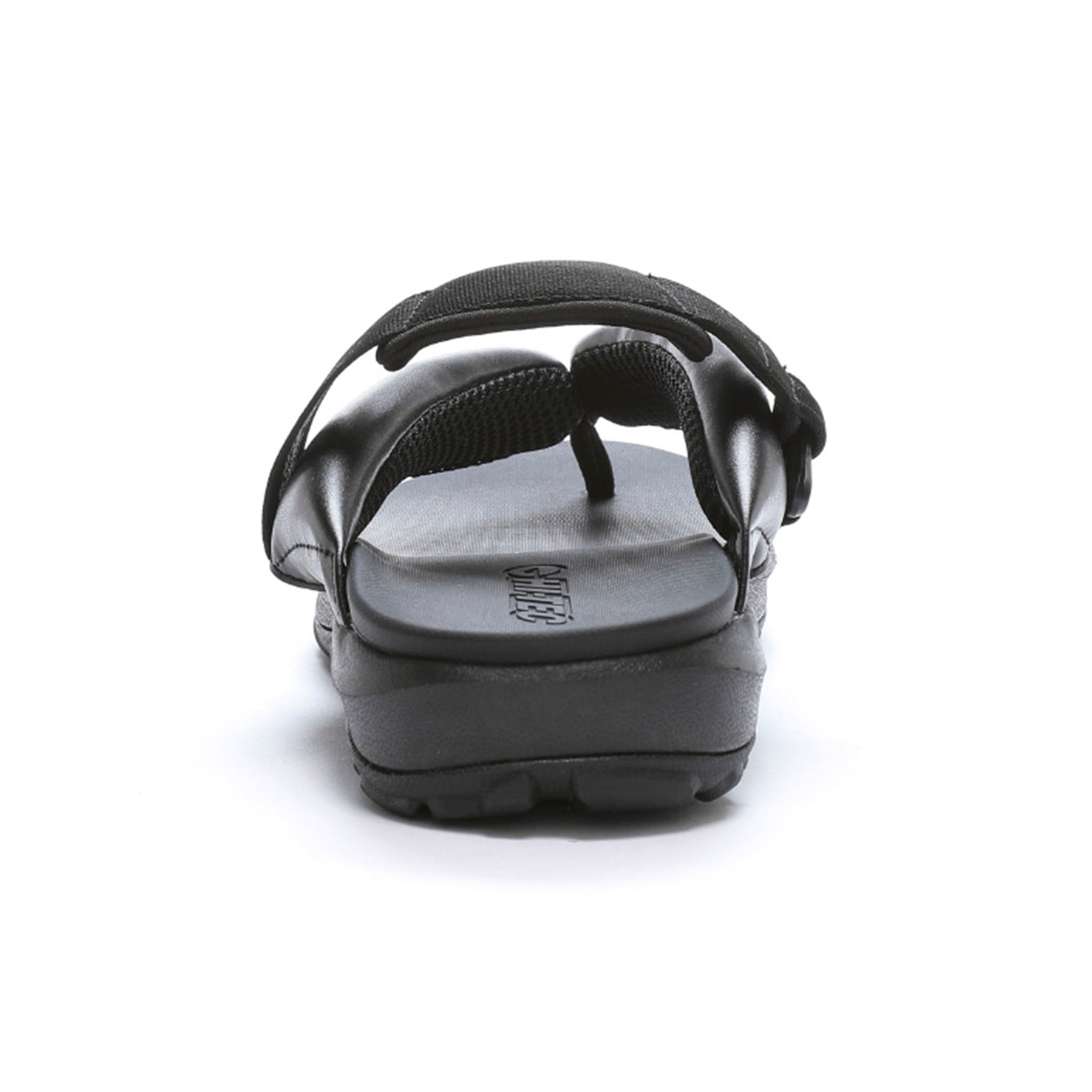 HI-TEC "HATAGO" ハイスペック 雪駄サンダル