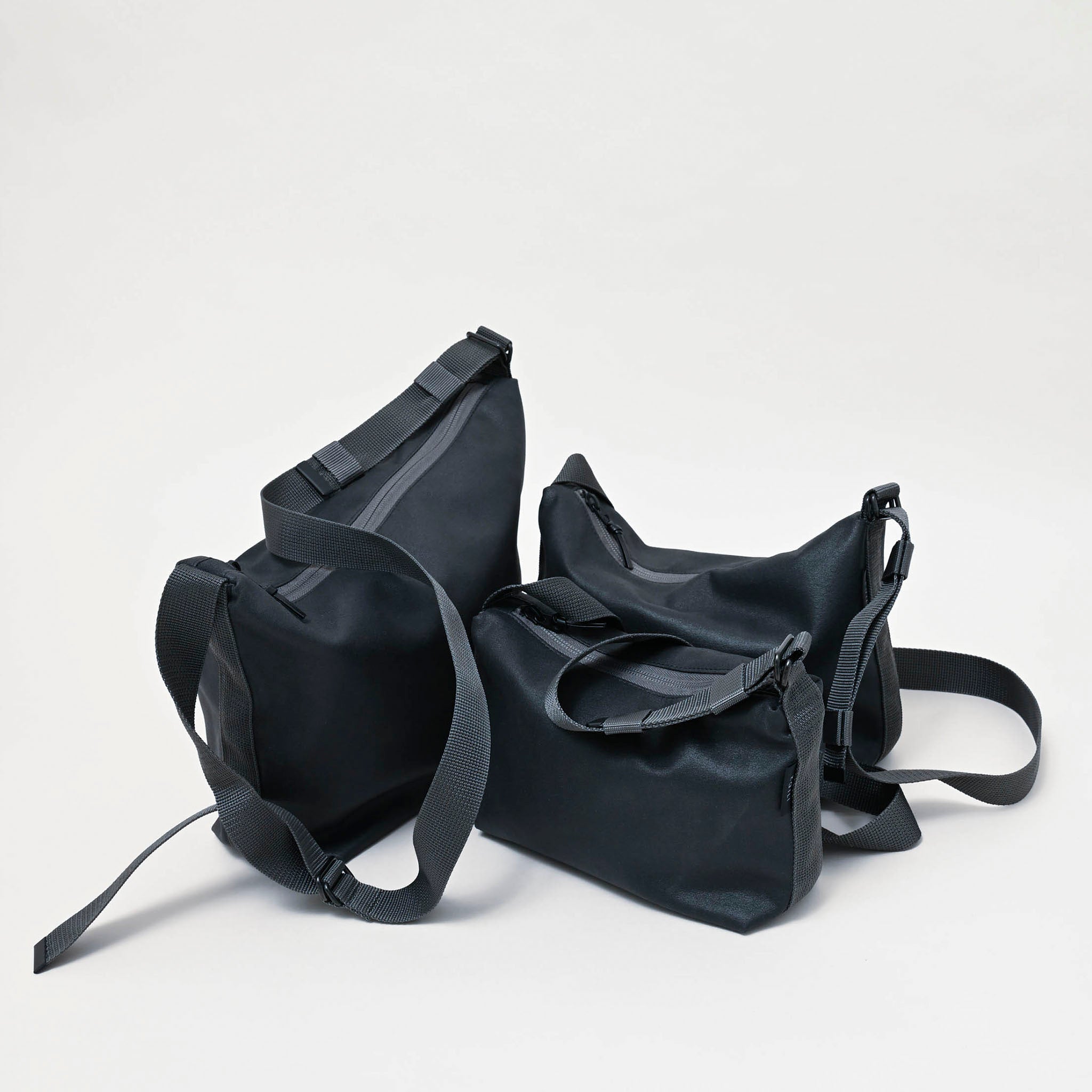 KaILI "IREKO POUCH S PLUS UN"