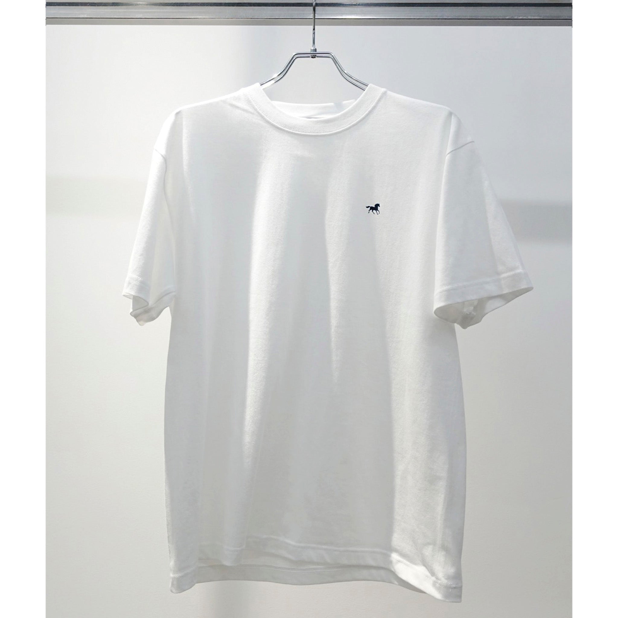 AIR (エアー) / PAC-TEE with OKOLO