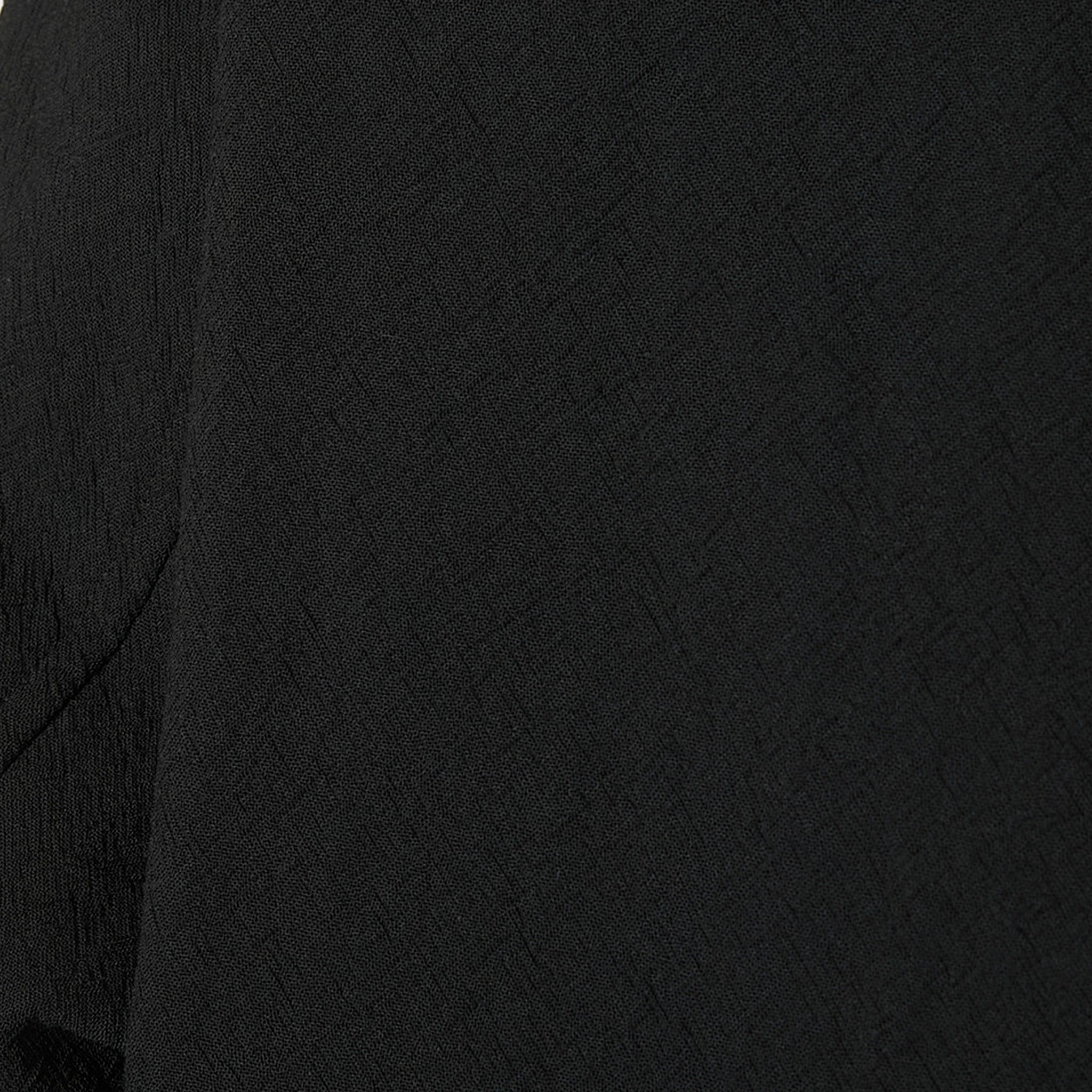 PRODUCT TWELVE "Tecno Wool Work Jacket" テクノウール ワークジャケット