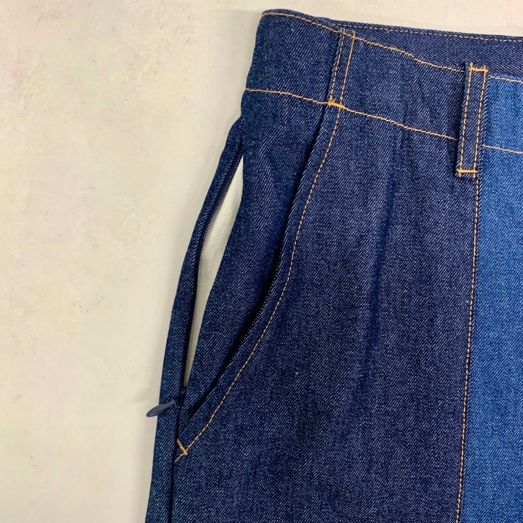 KIMMY "SWITCH PANTS"