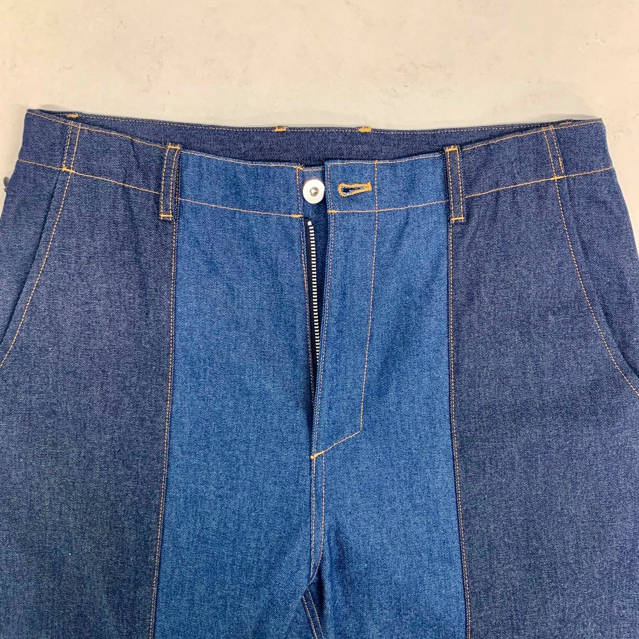 KIMMY "SWITCH PANTS"