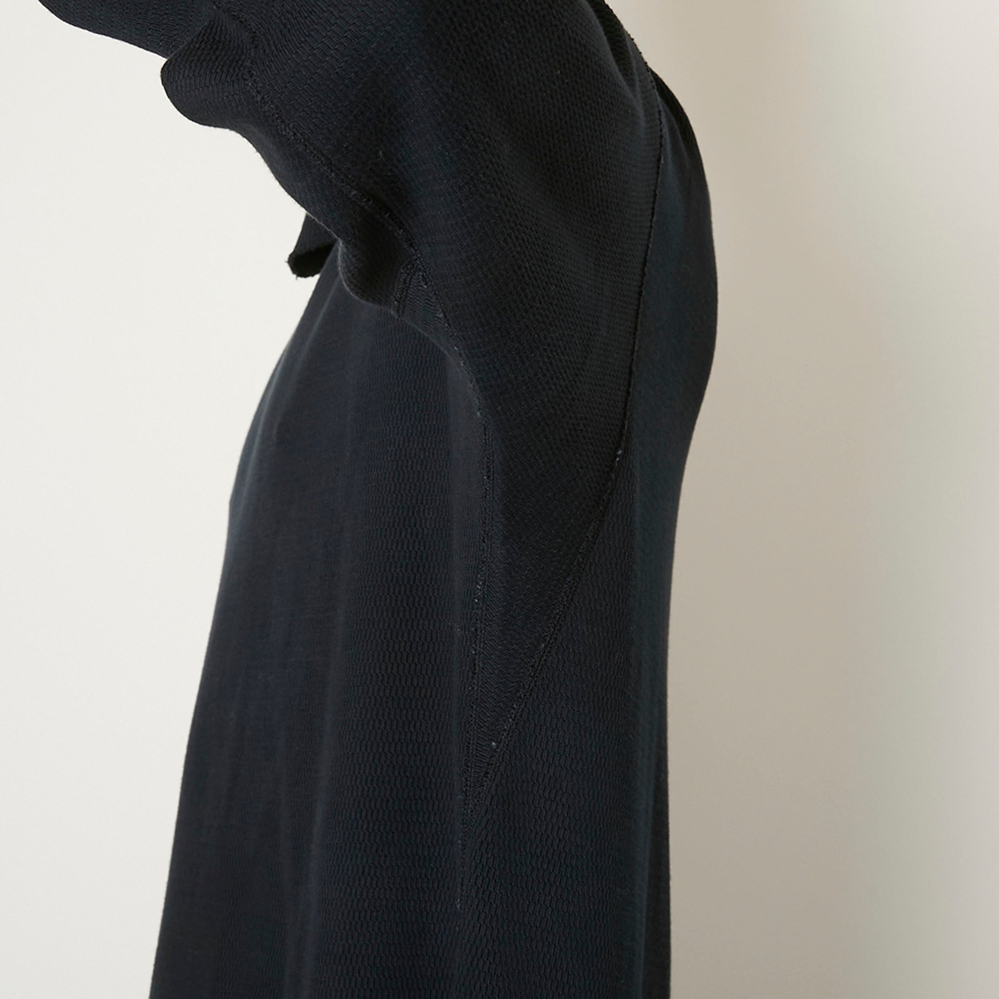 PRODUCT TWELVE "Inner With Blaclava"