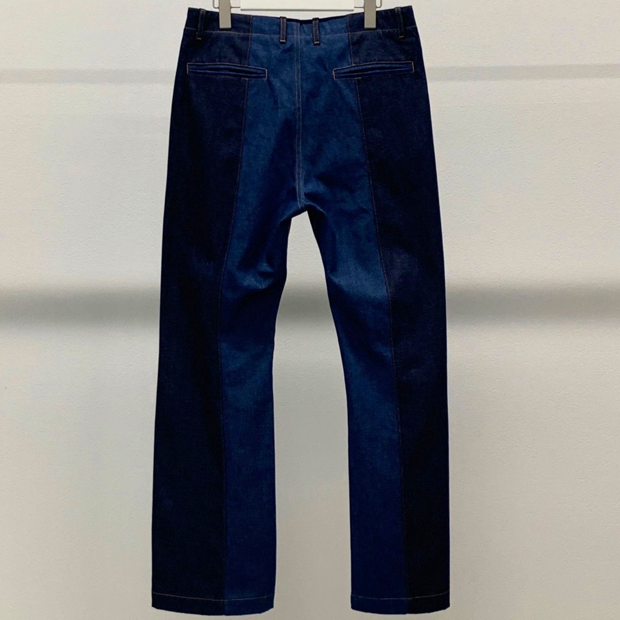 KIMMY "SWITCH PANTS"