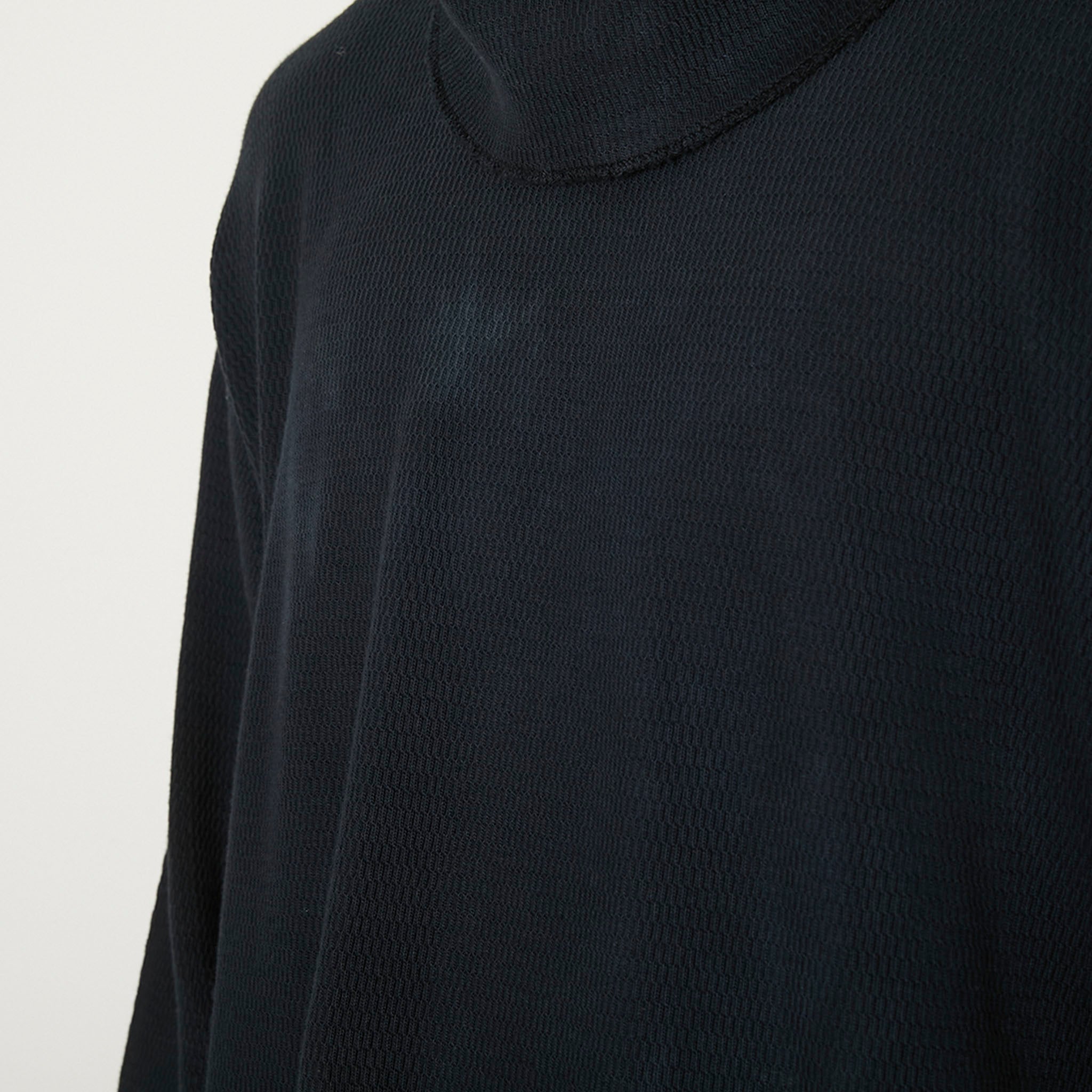 PRODUCT TWELVE "Inner With Blaclava"