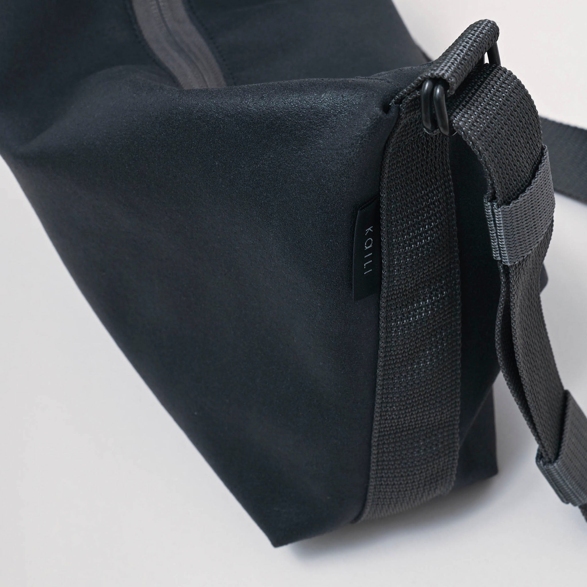 KaILI "IREKO POUCH S PLUS UN"