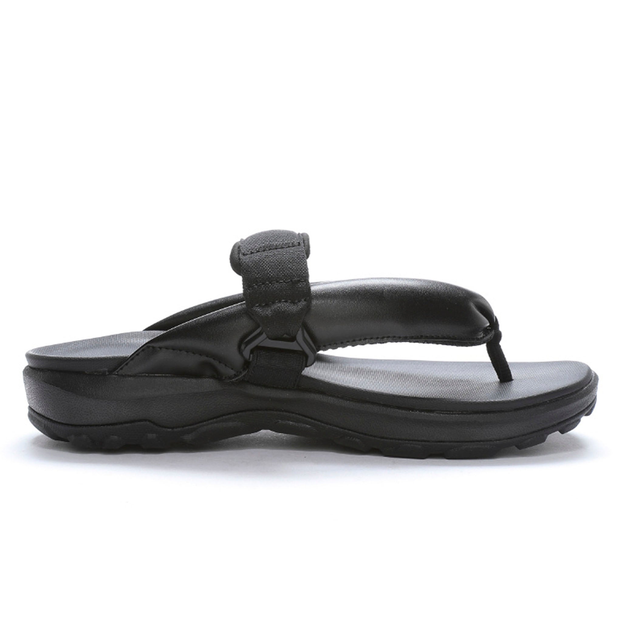 HI-TEC "HATAGO" ハイスペック 雪駄サンダル