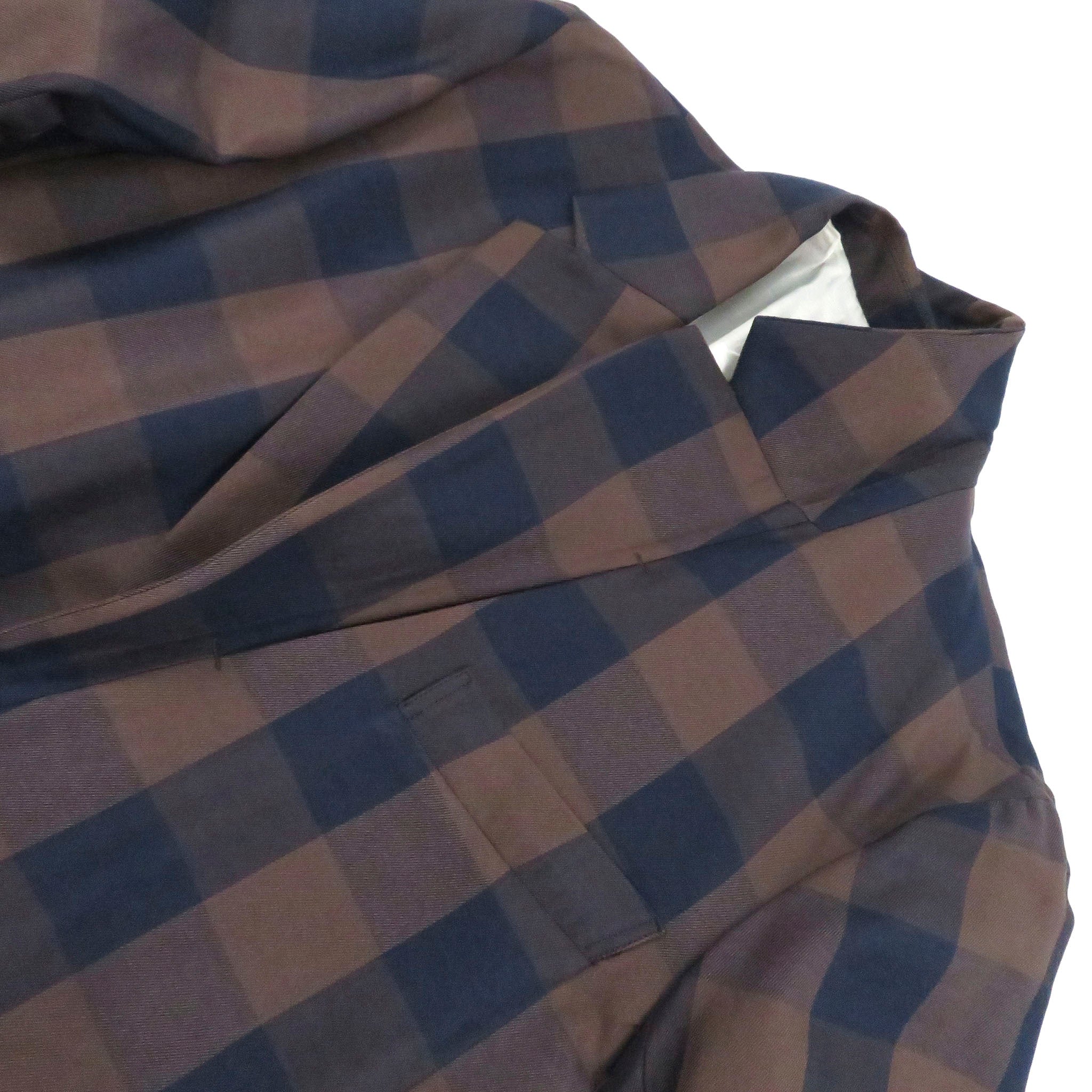 tieorNOT "VENICE G.P. JK"