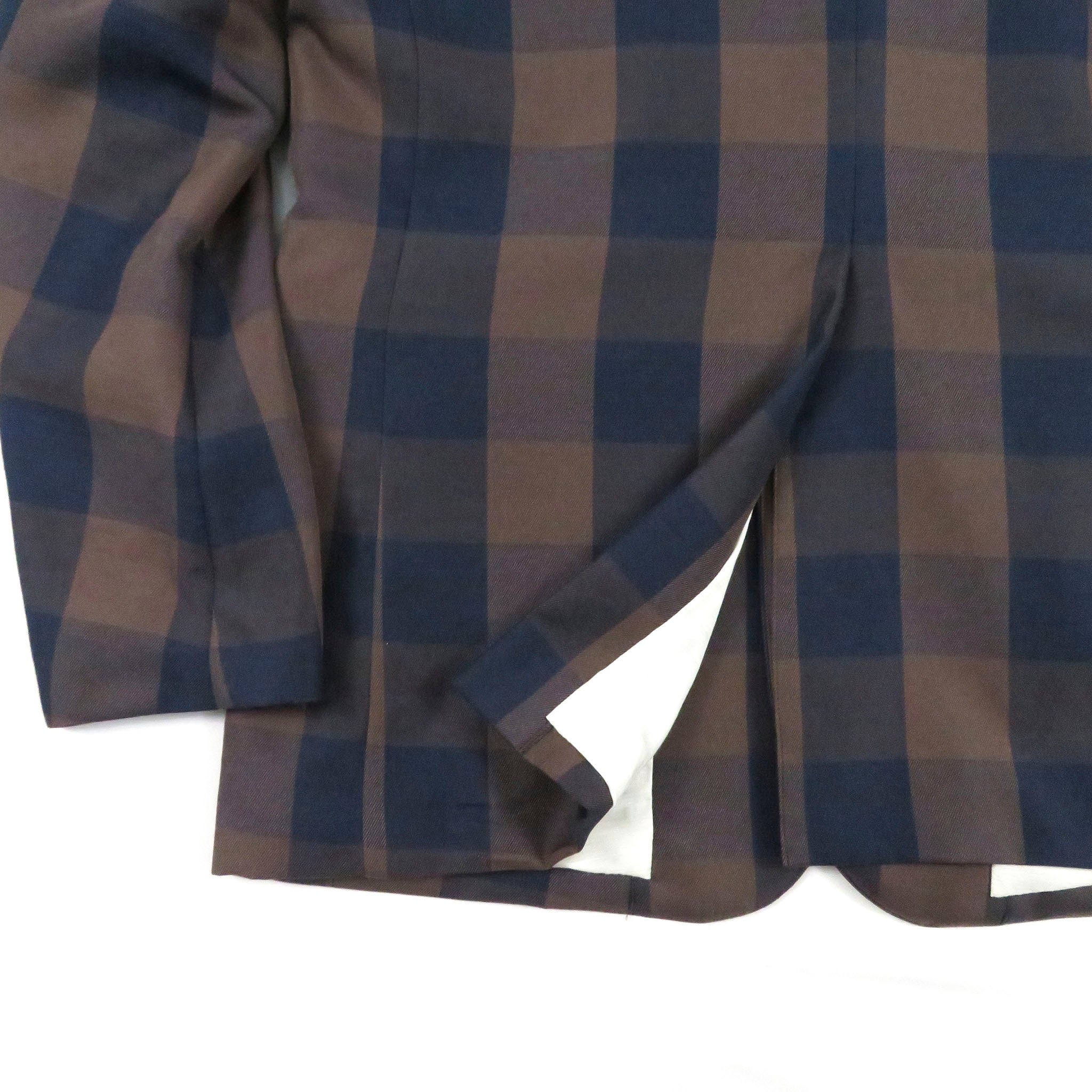tieorNOT "VENICE G.P. JK"