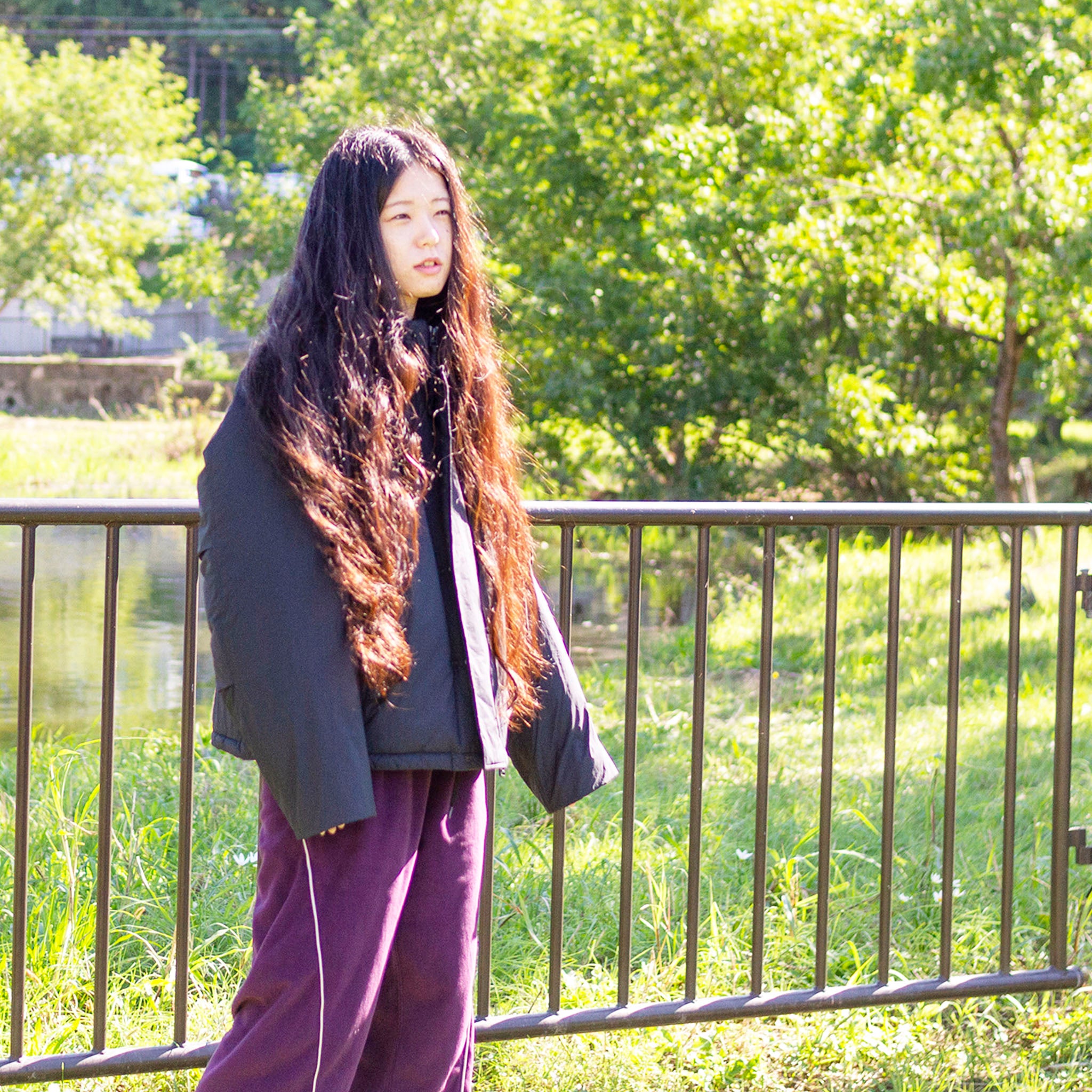 PRODUCT TWELVE "Primaloft Puffer Jacket" プリマロフト ショートダウンジャケット