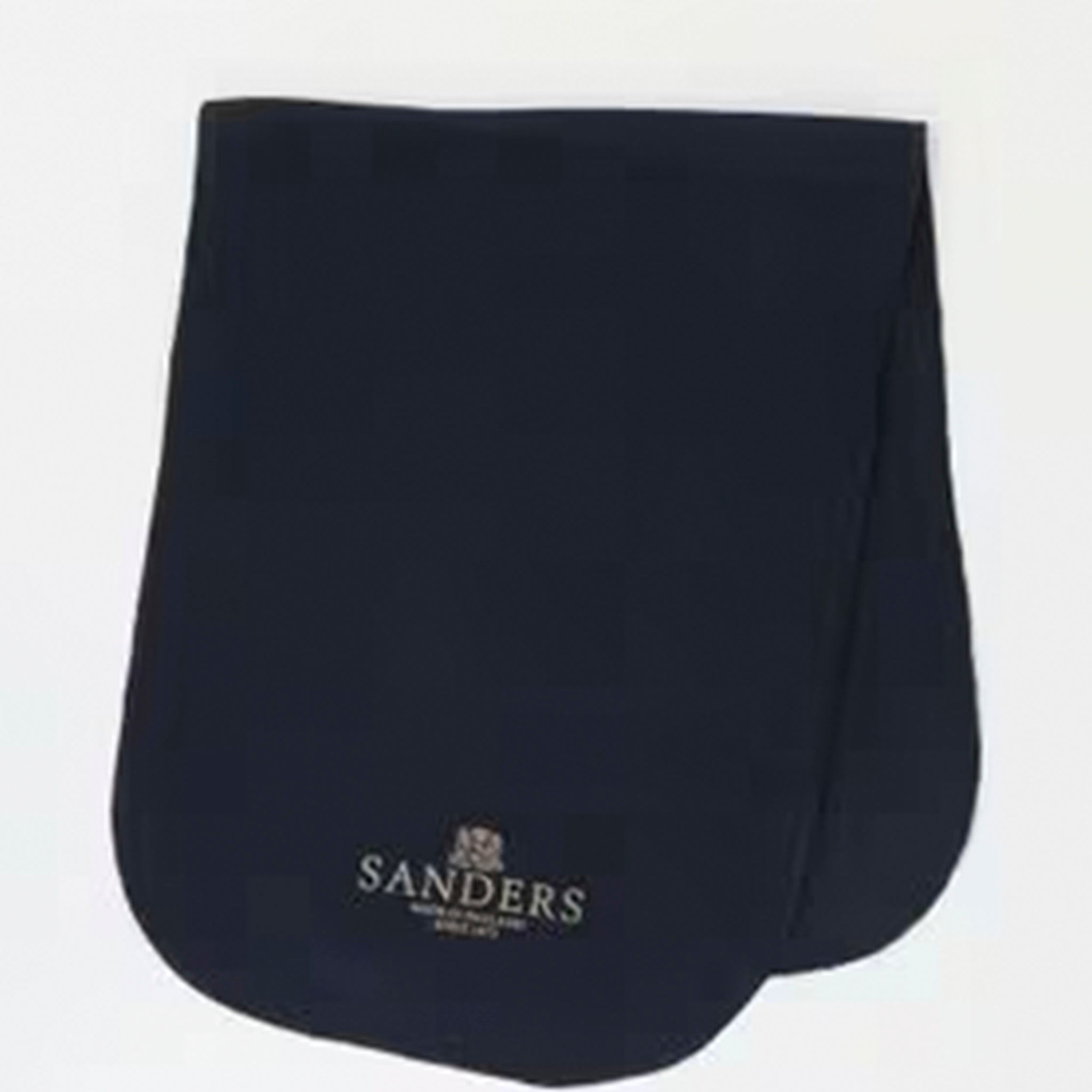 LOEFF (ロエフ) / SANDERS EXCLUSIVE HITOP CHUKKA 別注モデル