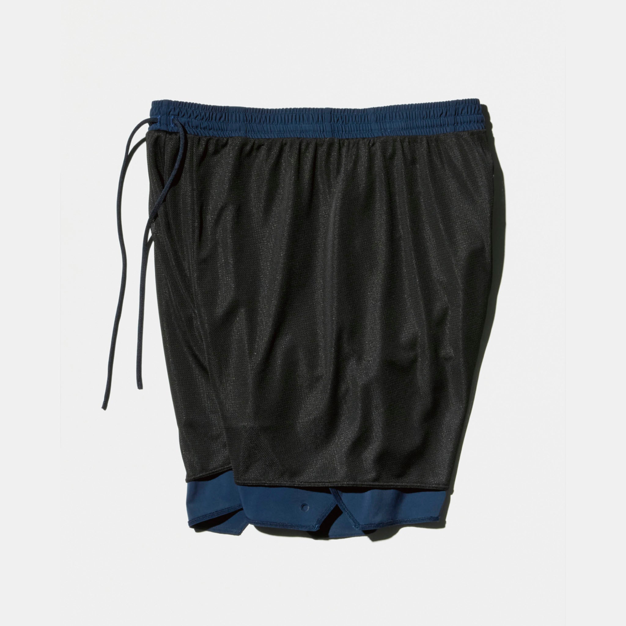 PRODUCT TWELVE "Product Twelve × Speedo Short Pants" デザイン ボードショーツ