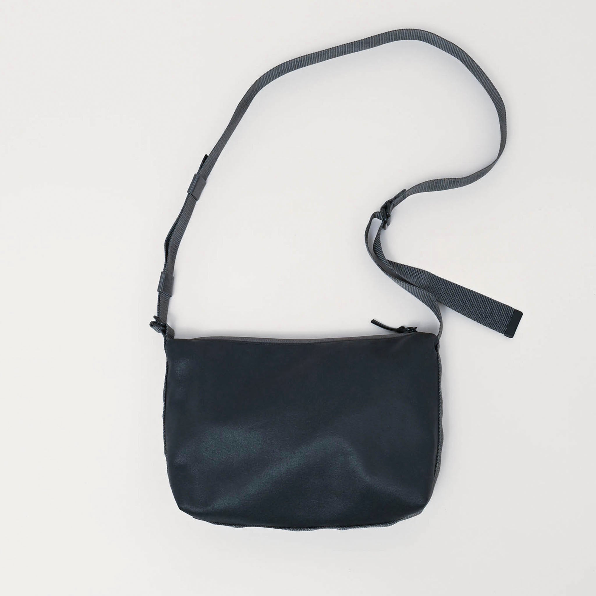 KaILI "IREKO POUCH S PLUS UN"