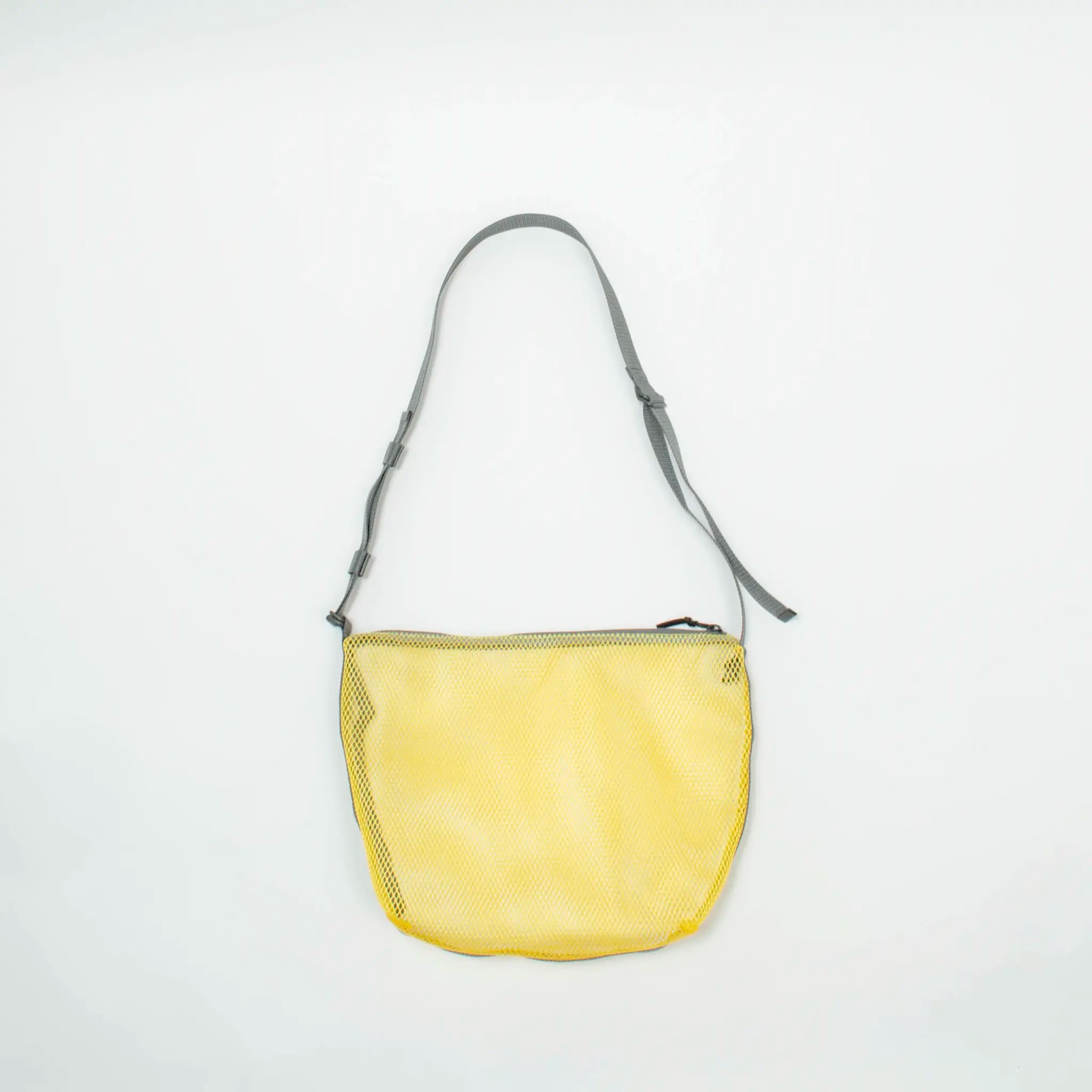 KaILI "IREKO POUCH MESH M"