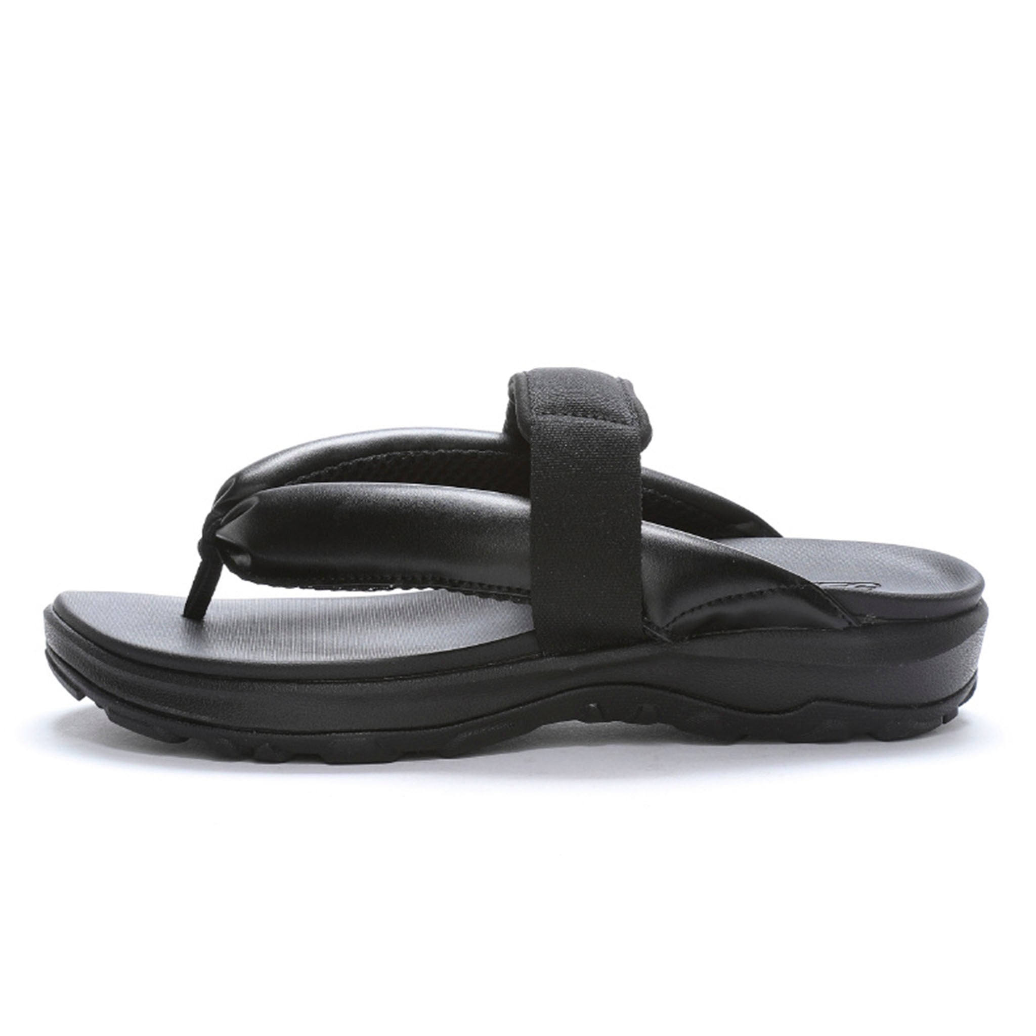 HI-TEC "HATAGO" ハイスペック 雪駄サンダル