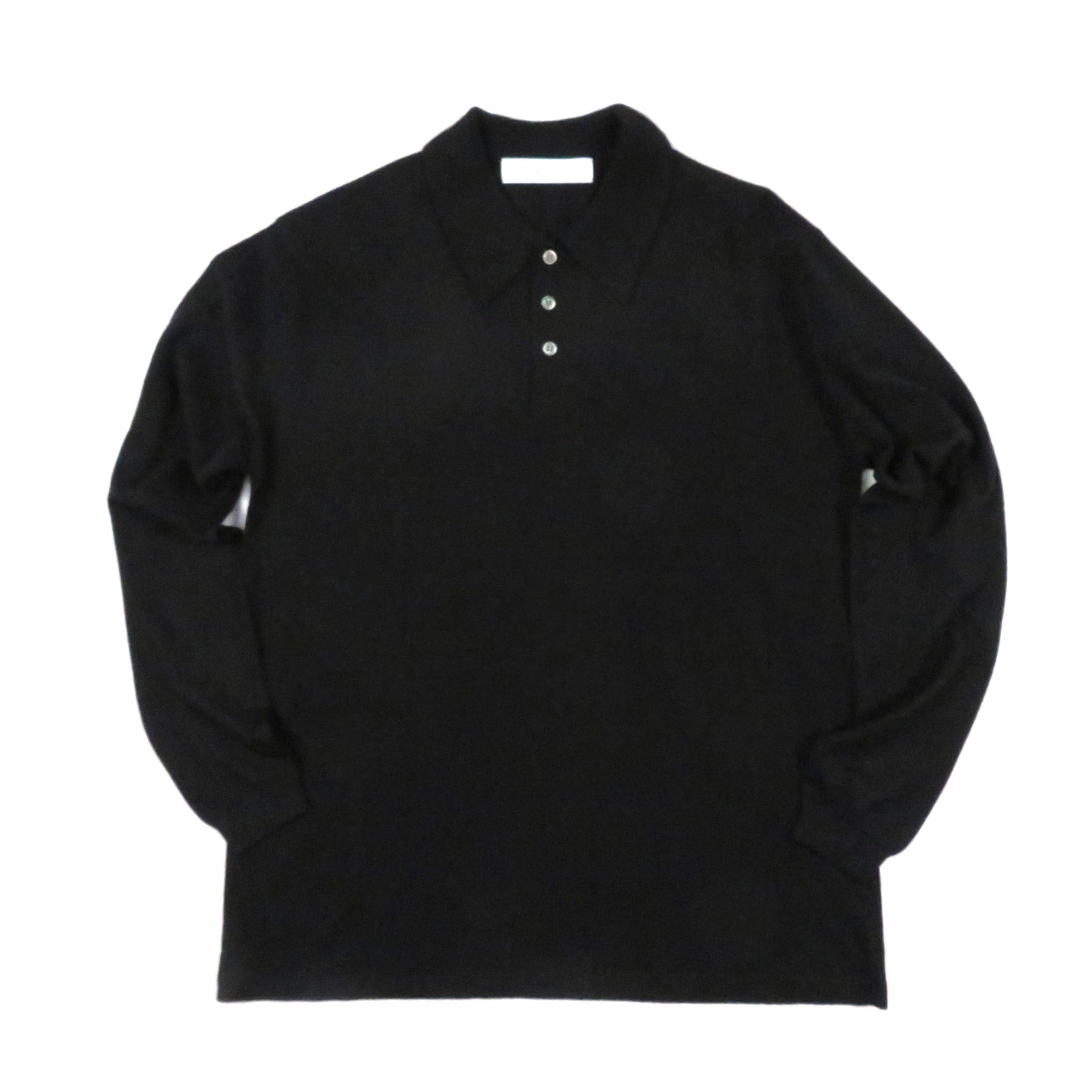 tieorNOT "CASH DESERT POLO"
