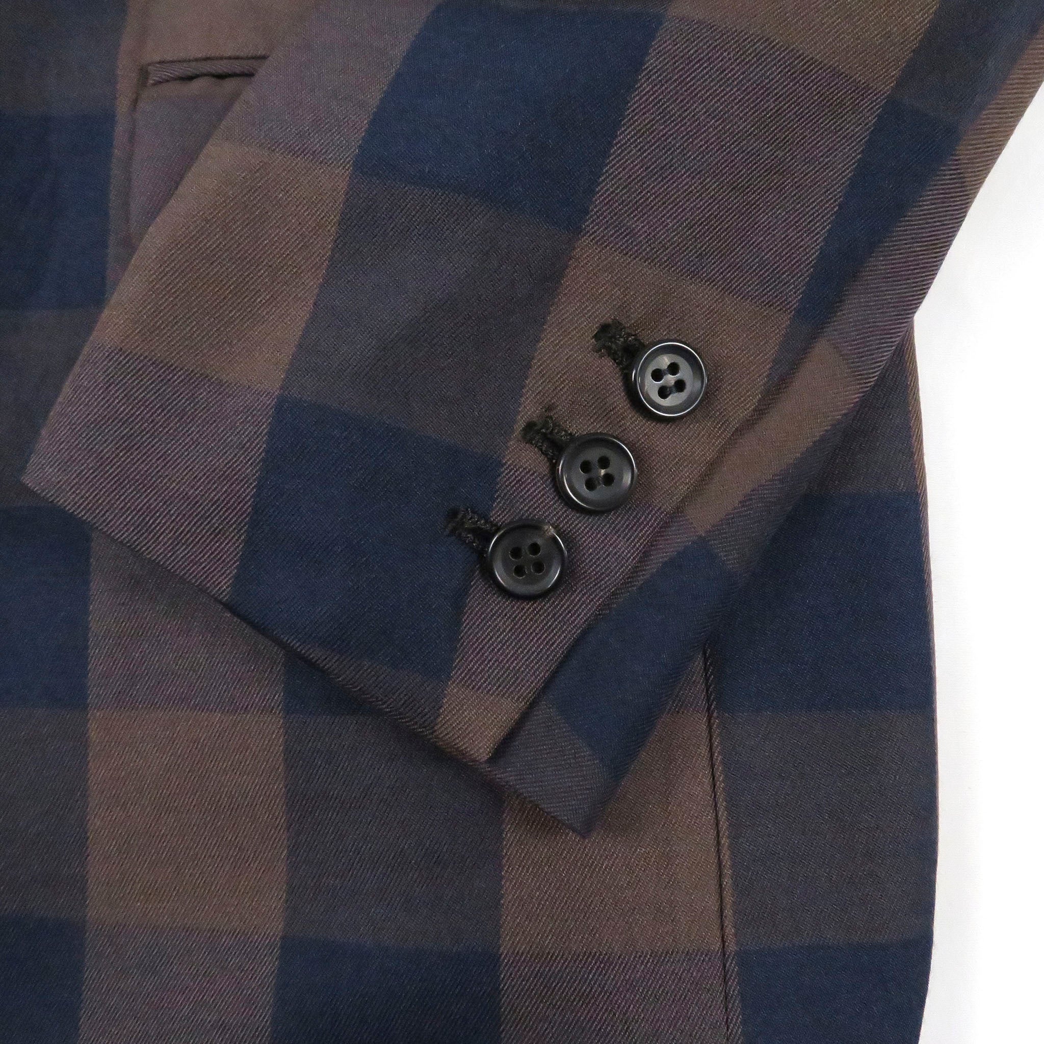 tieorNOT "VENICE G.P. JK"