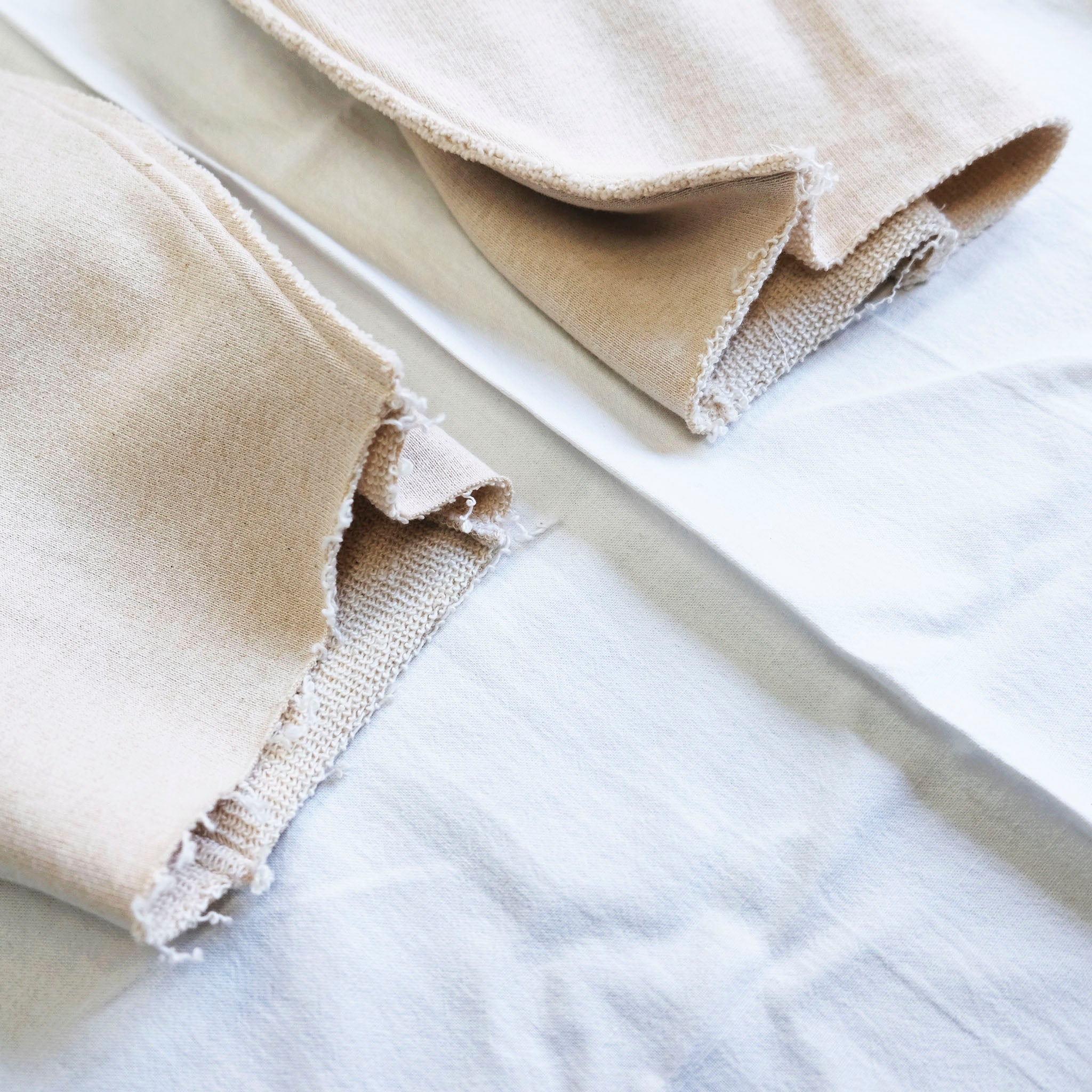 RANDY "Muscle" マッスル スウェットパンツ