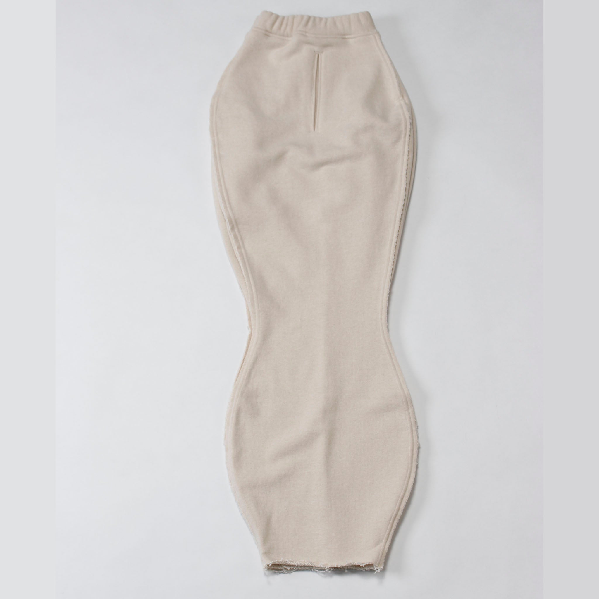 RANDY "Muscle" マッスル スウェットパンツ