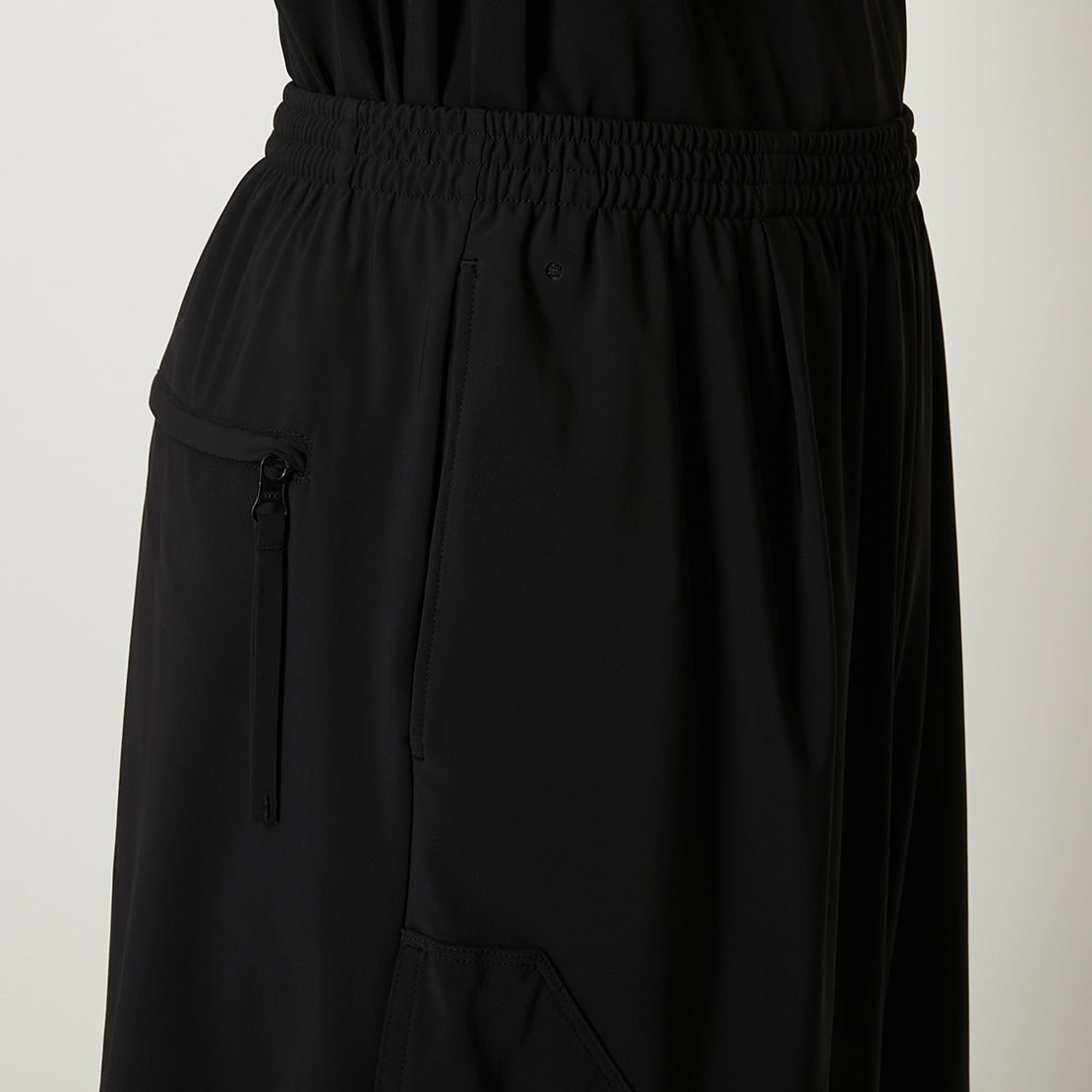 PRODUCT TWELVE "Product Twelve × Speedo Short Pants" デザイン ボードショーツ