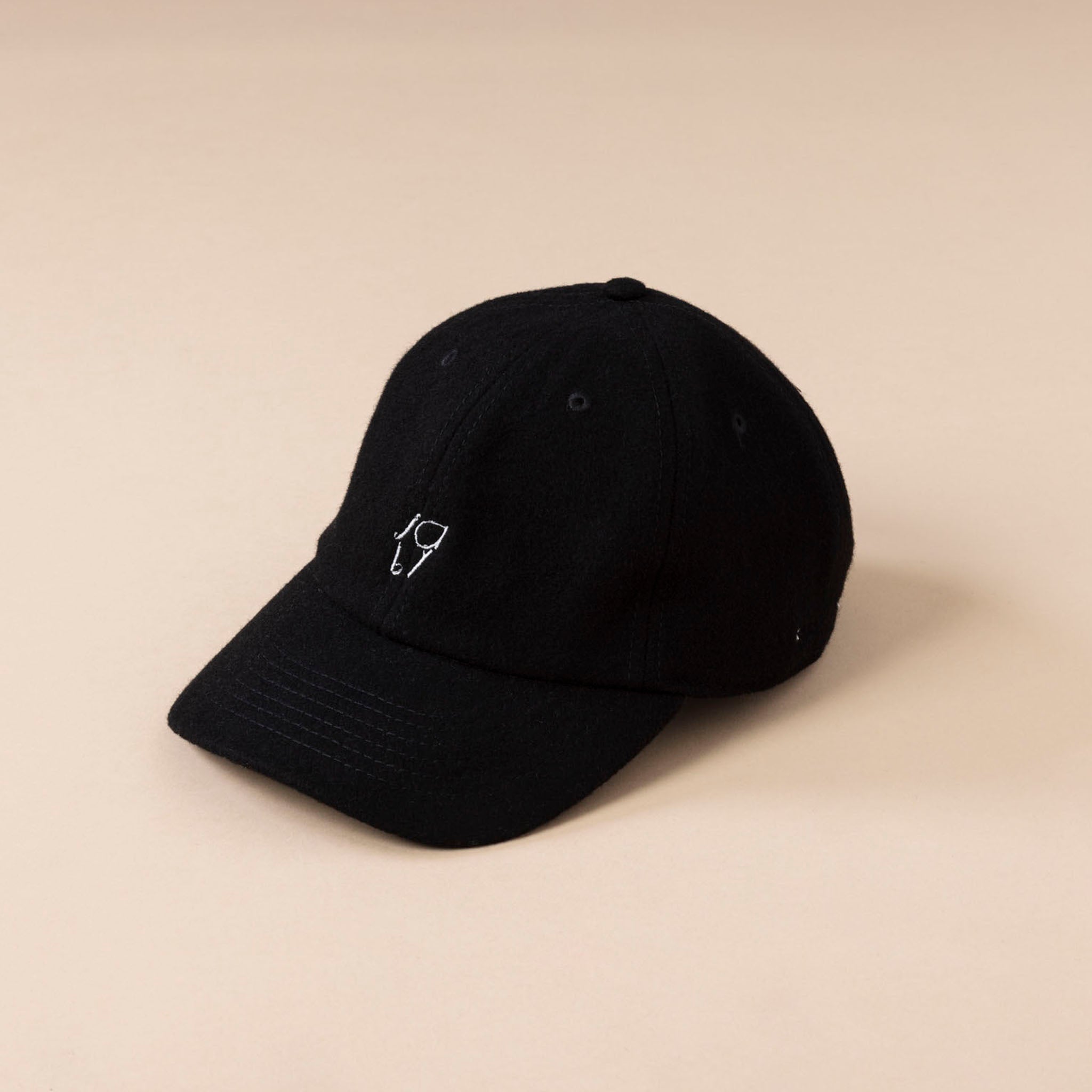 SABY "CAP"