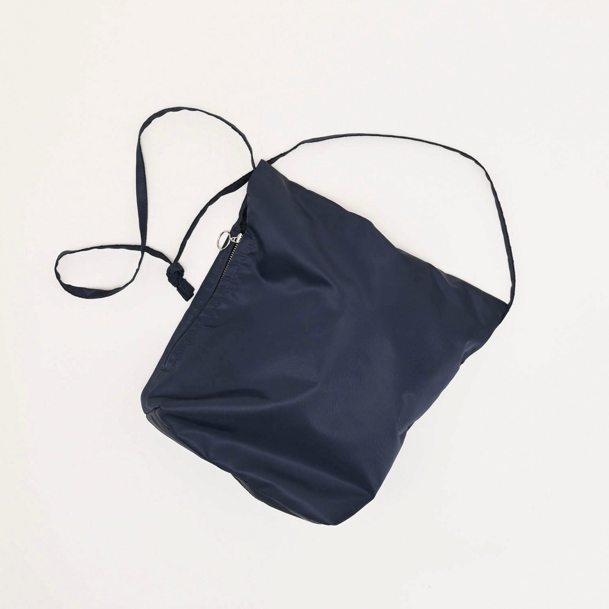 KaILI "BOUQUET" ブーケ ショルダーバッグ