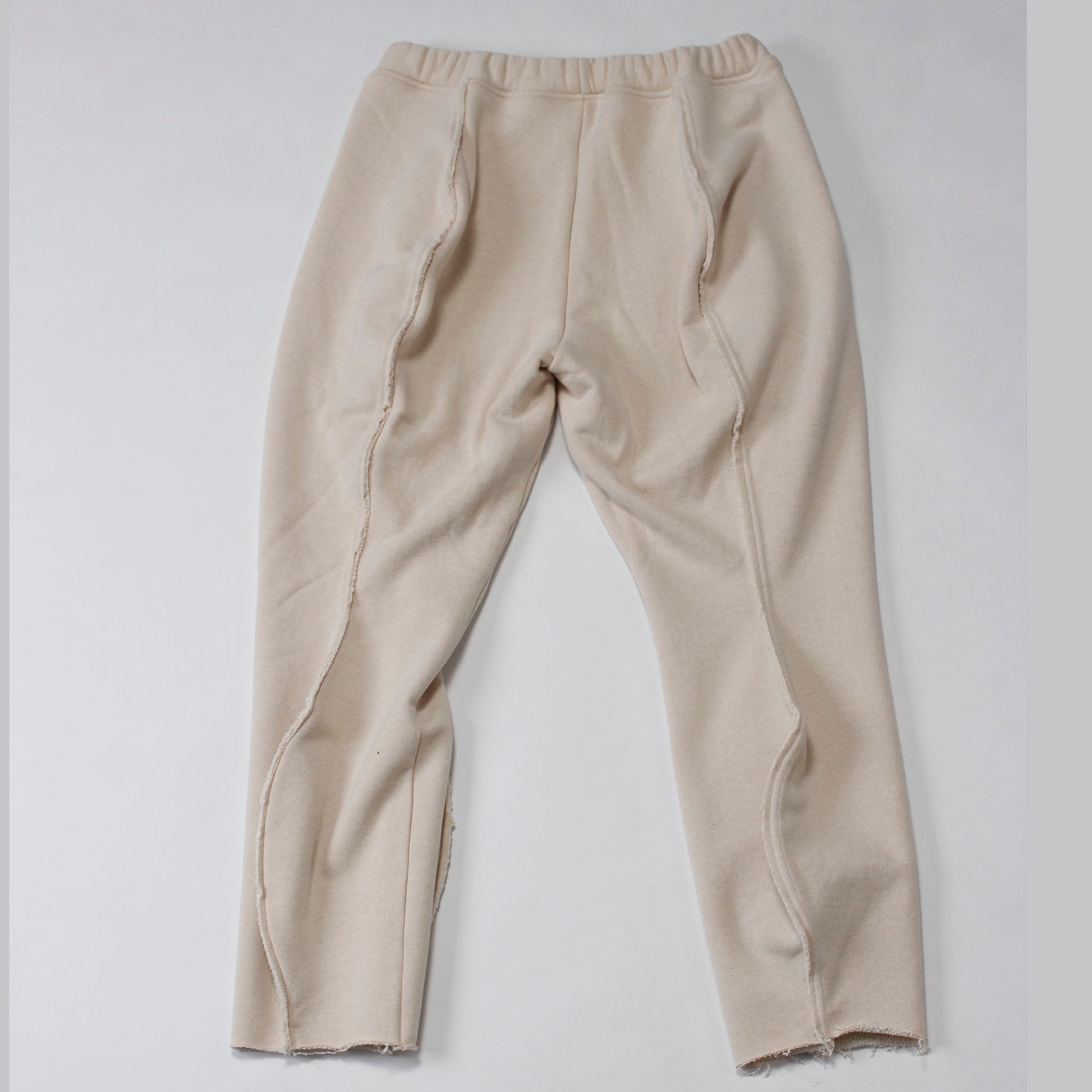 RANDY "Muscle" マッスル スウェットパンツ