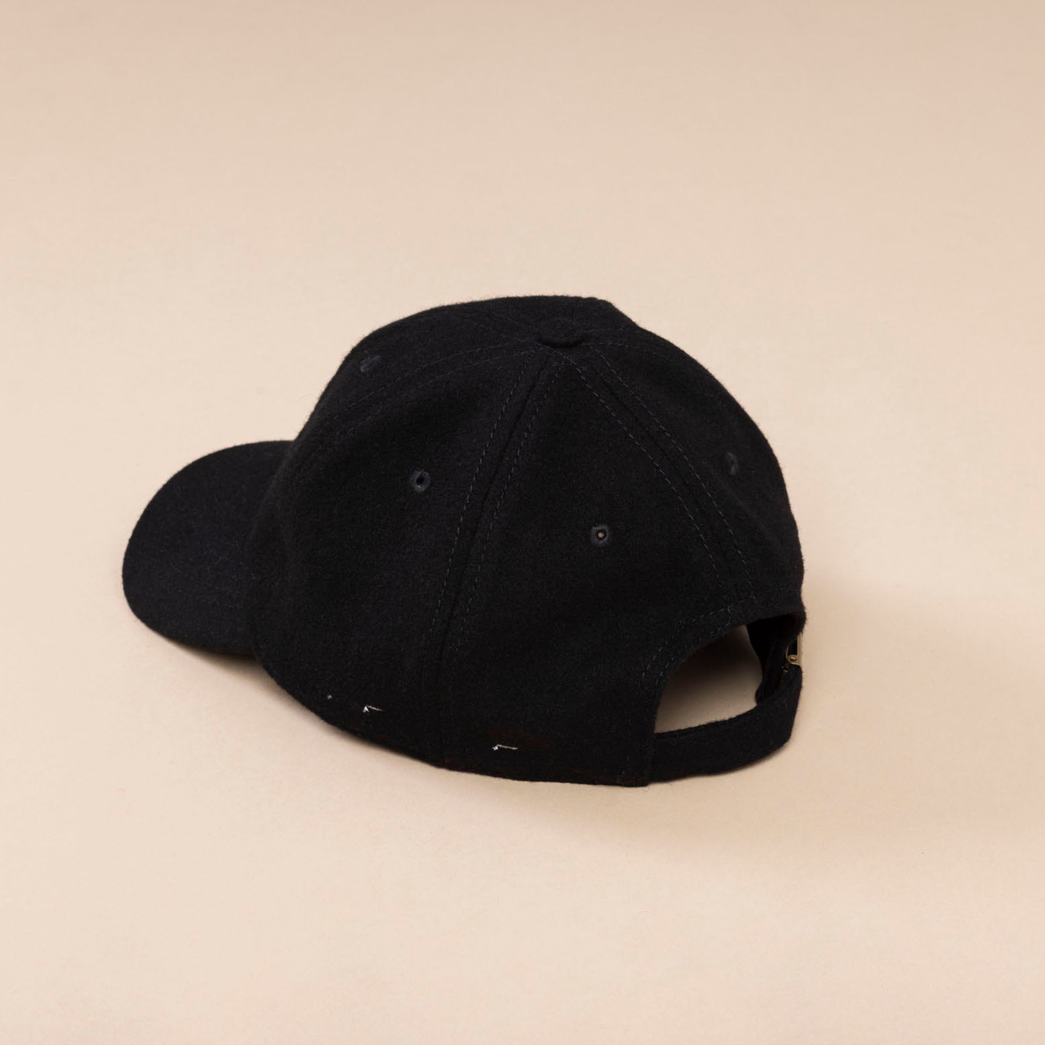 SABY "CAP"