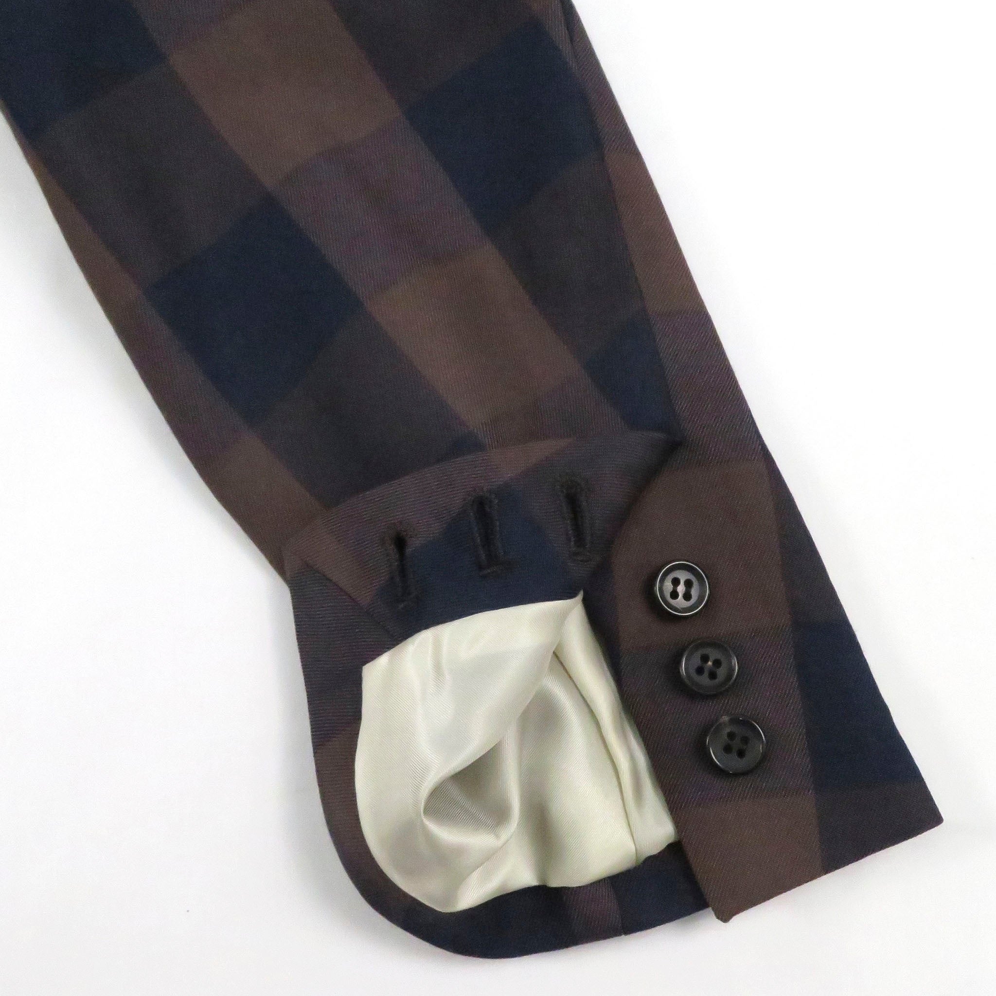 tieorNOT "VENICE G.P. JK"