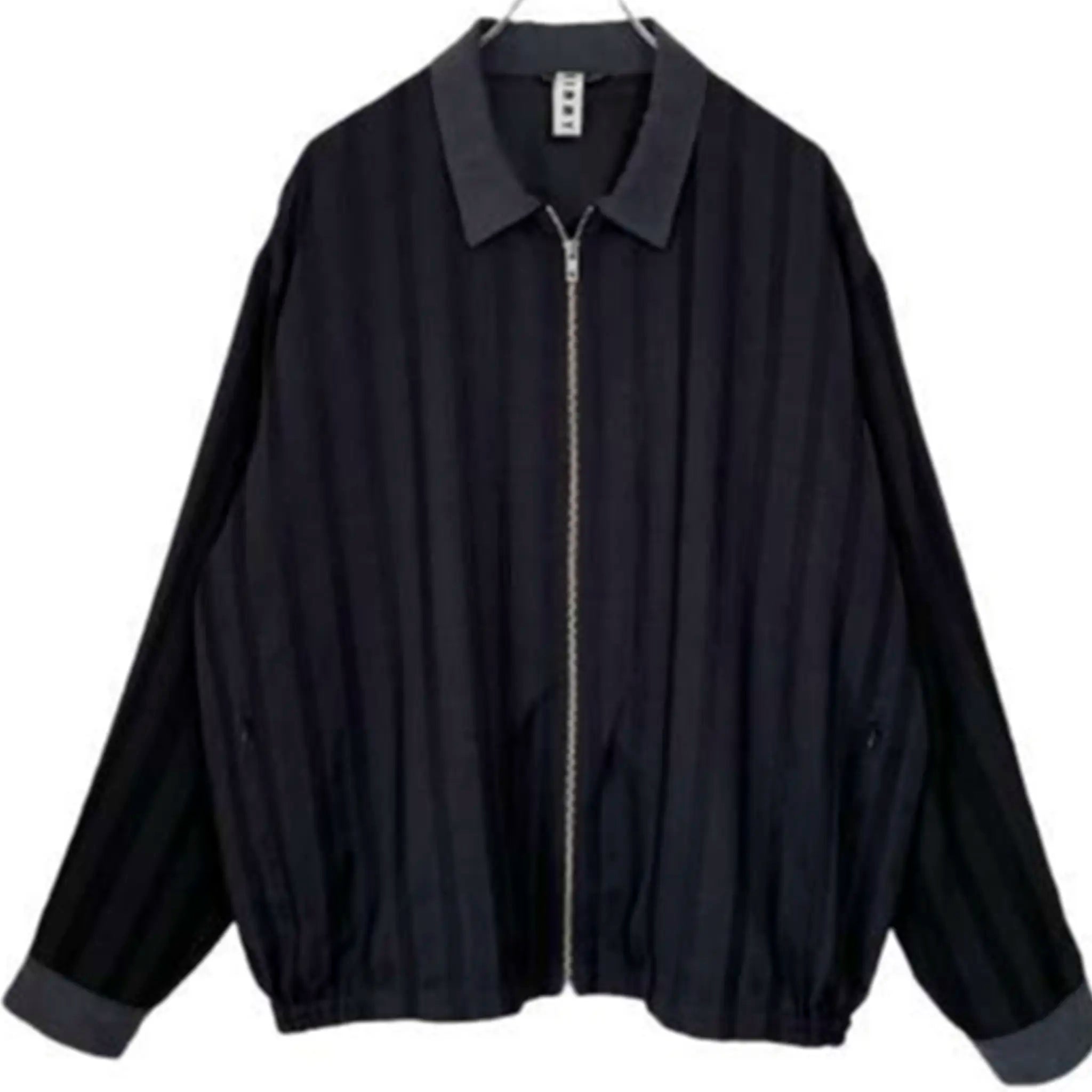 KIMMY "LENO CLOTH JK "