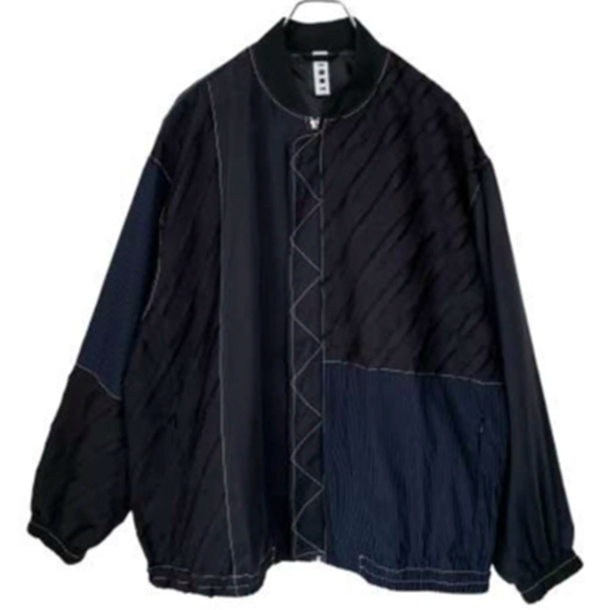 KIMMY "CRAFT BOMBER"