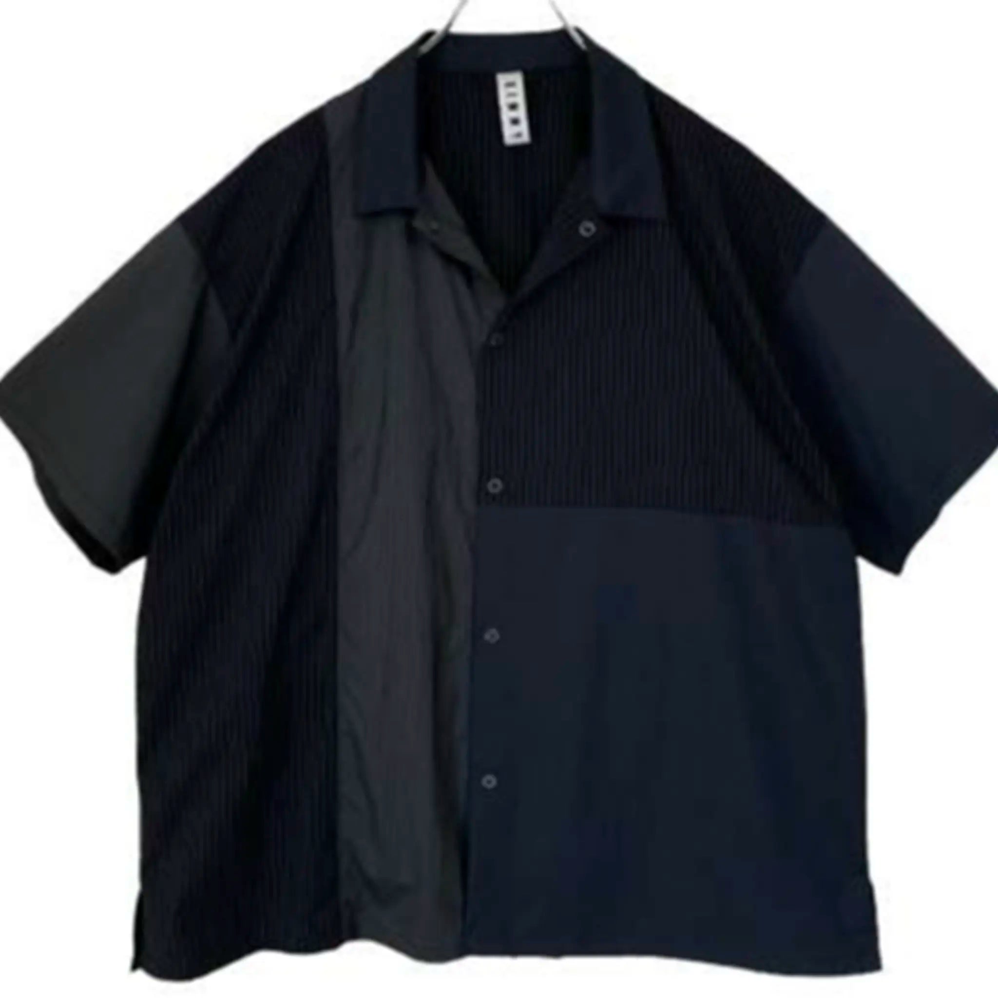 KIMMY ”OC S/S SHIRT ”