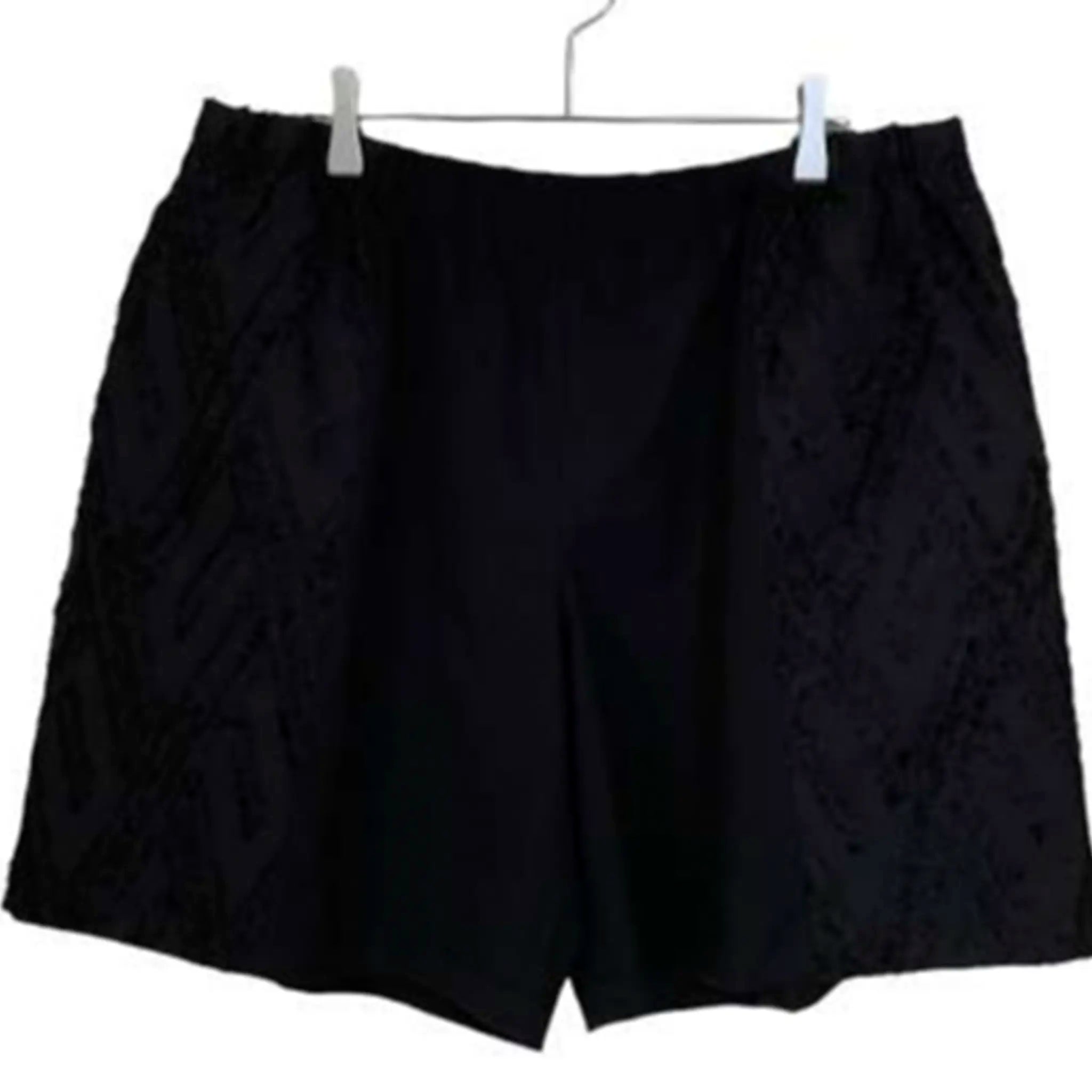KIMMY "CRAFT SHORTS "